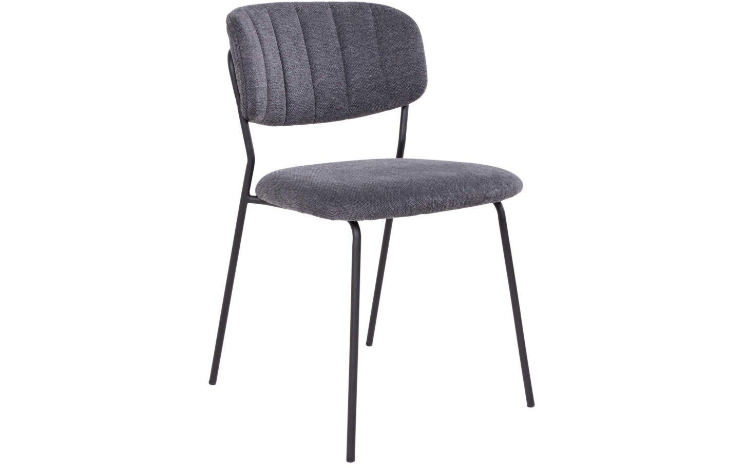 Image of House Nordic Stuhl »Alicante« bei Ackermann Versand Schweiz