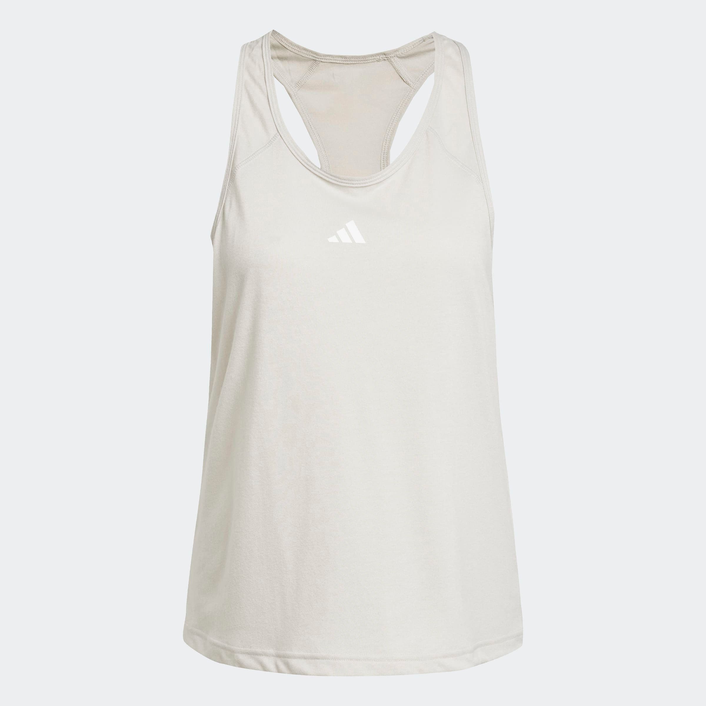 adidas Performance Tanktop »TR-ES MIN TK«