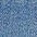 dark-blue-denim