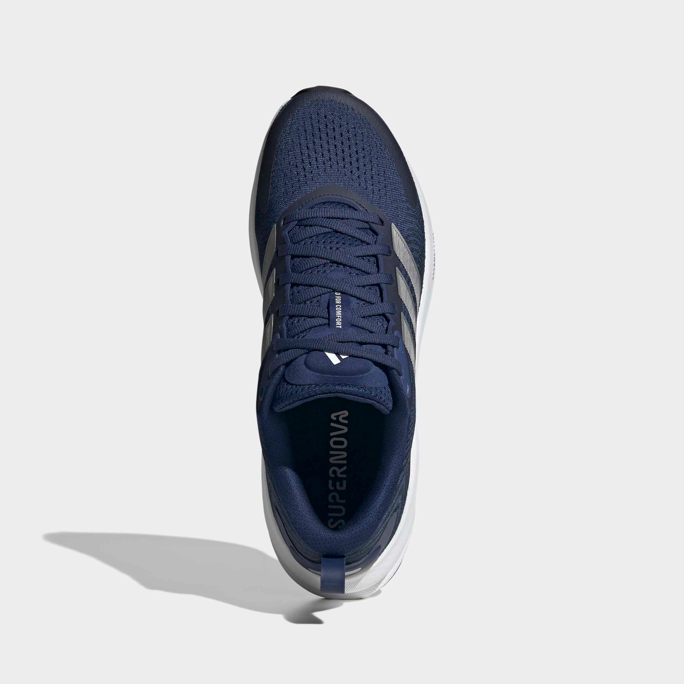 adidas Performance Laufschuh »SUPERNOVA EASE 2 M«  für mehr Komfort