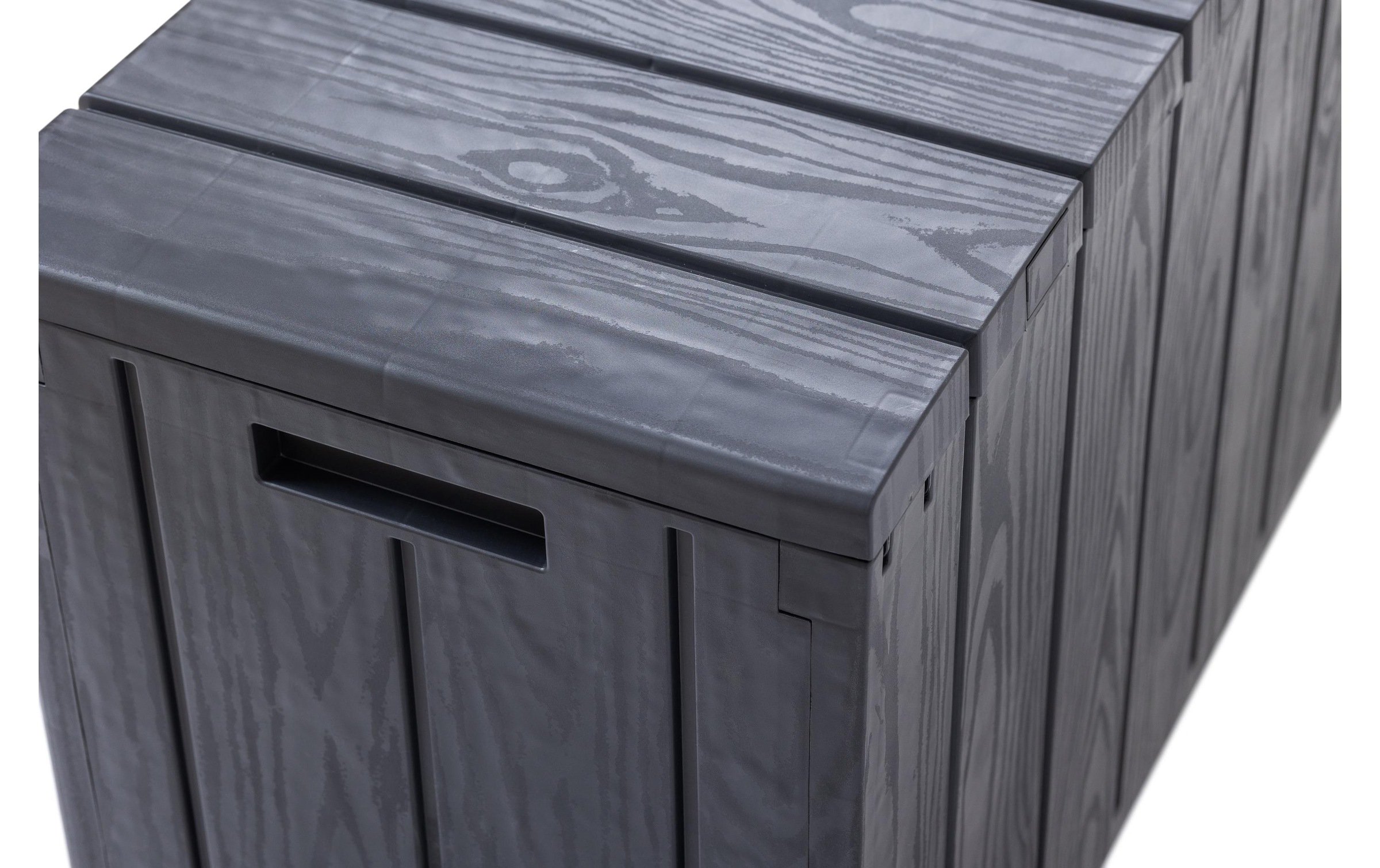 Gartenbox »Toomax Bravo 270«