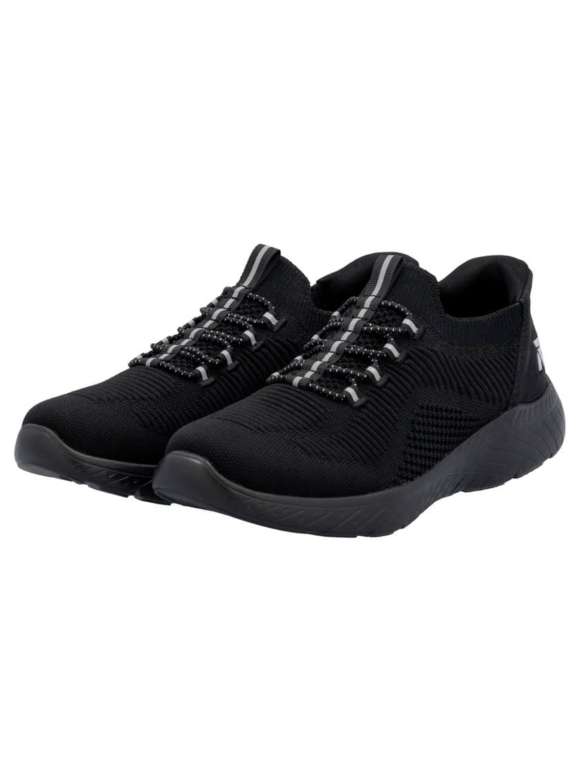 Rieker Slipper