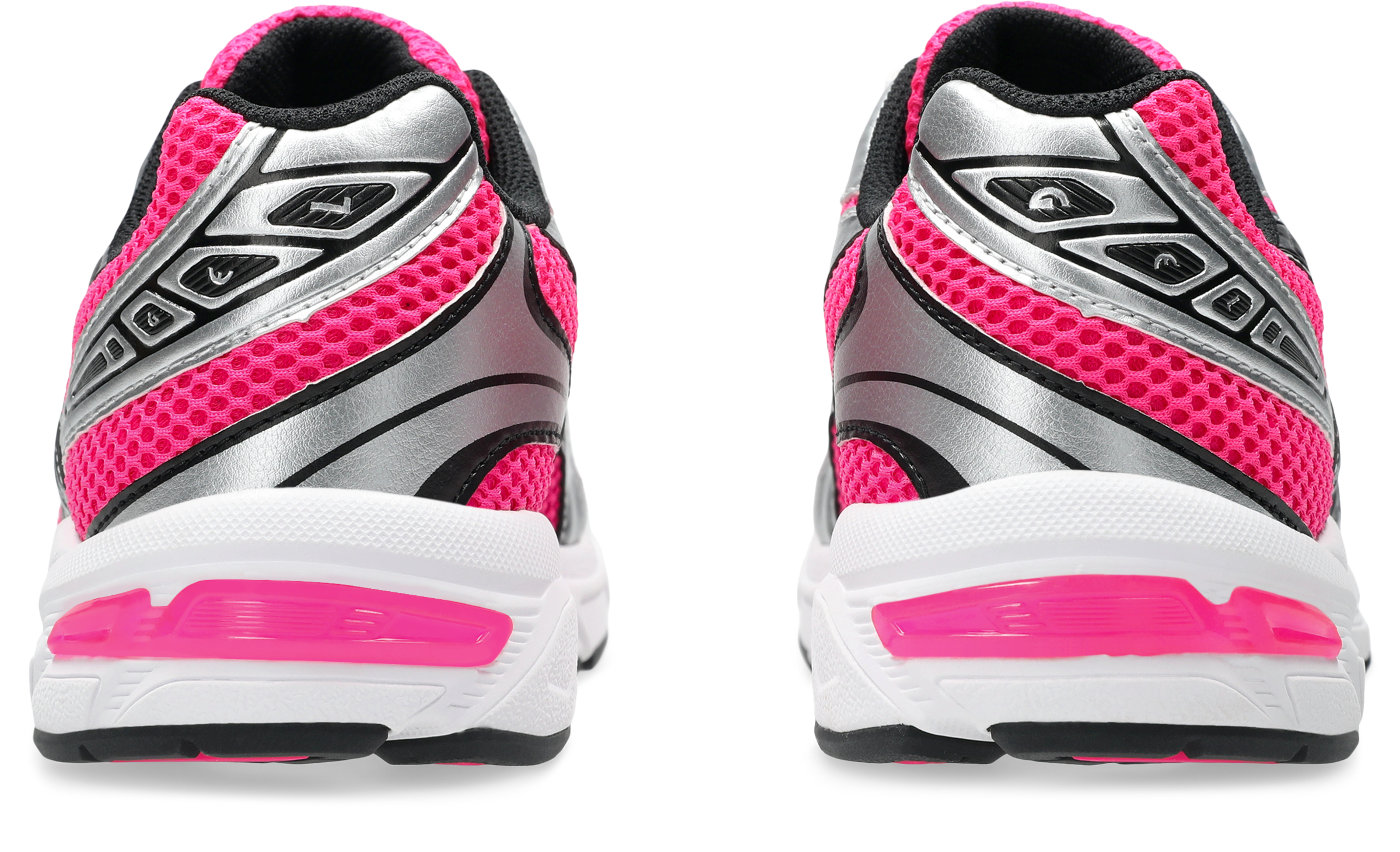 ASICS SportStyle Sneaker »GEL-1130«