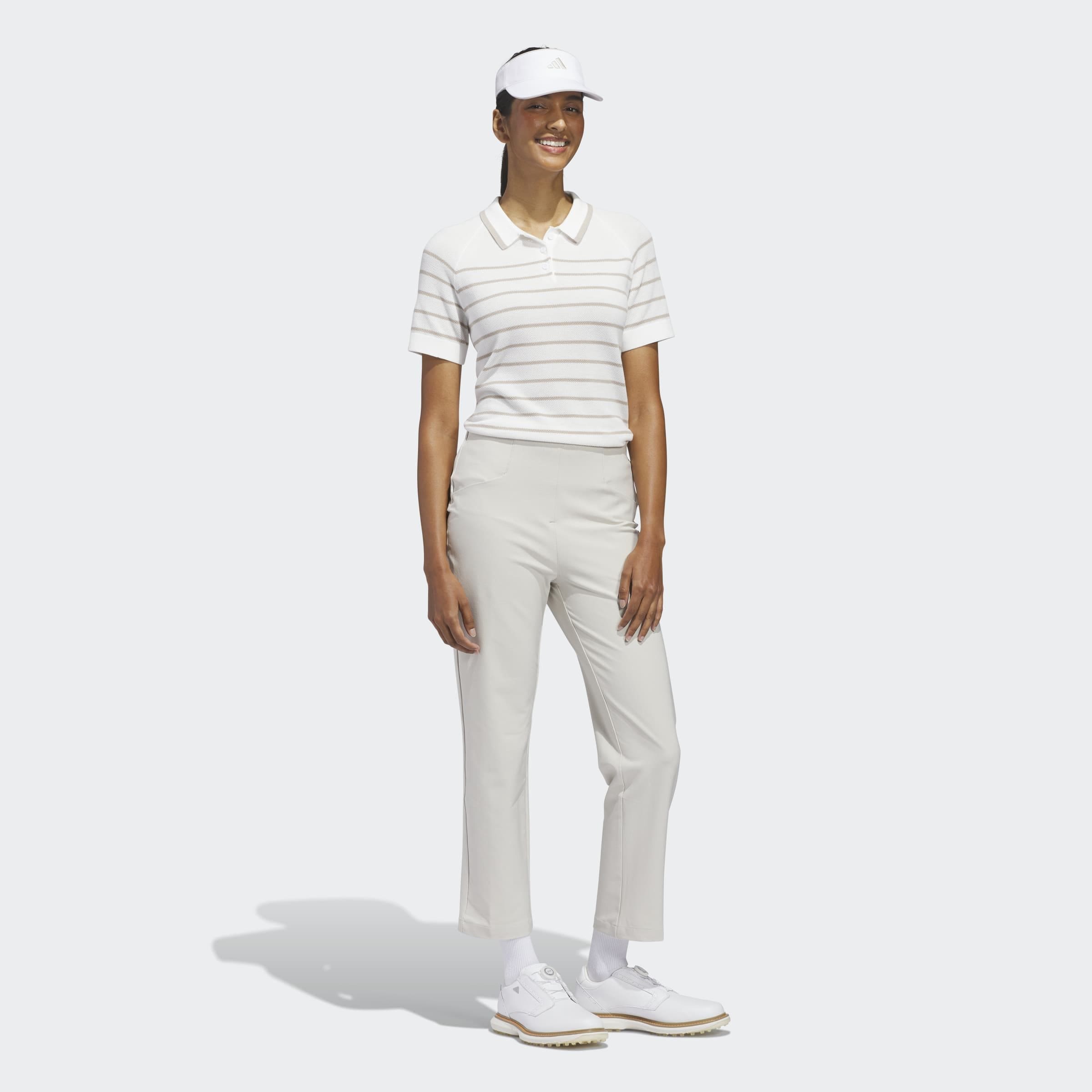 adidas Performance Chinos »ULTIMATE365+ ANKLE«
