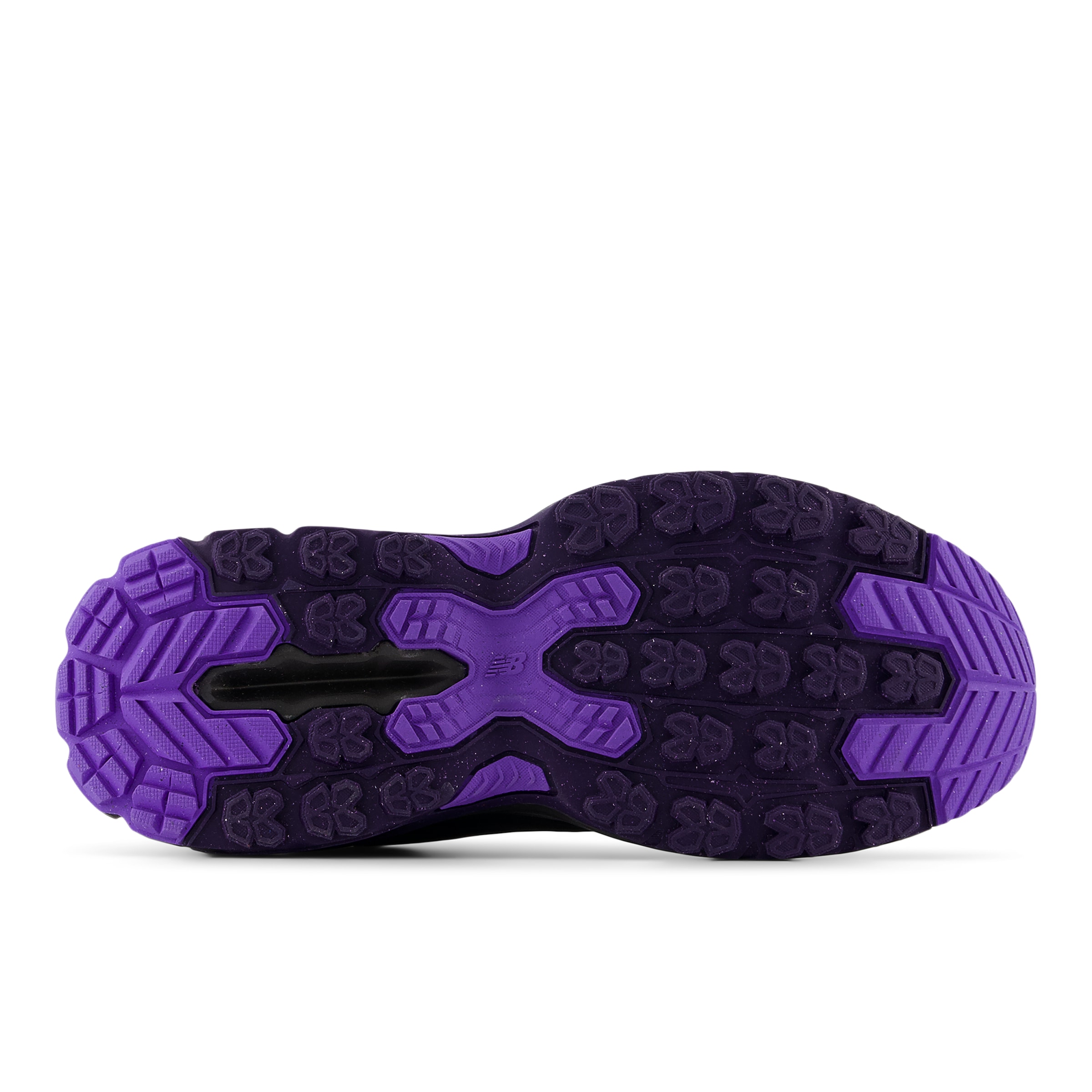 New Balance Chaussures de marche »410«  Walkingschuh, Trailrunningschuh