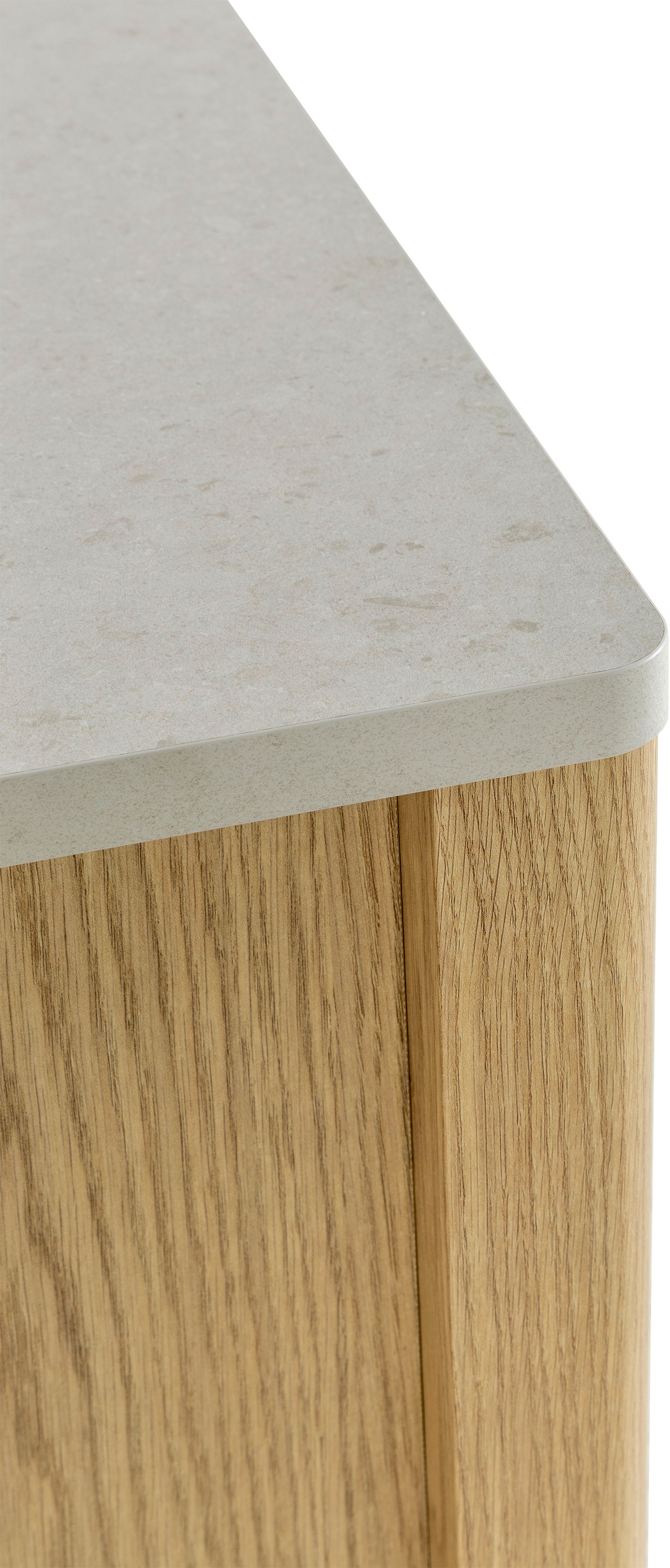 Gami Ensemble de chambre à coucher »Schlazimmer-Set N°2 Auriol« 5 cuis tlg. Praktisches, elegantes und modernes Schlafzimmer