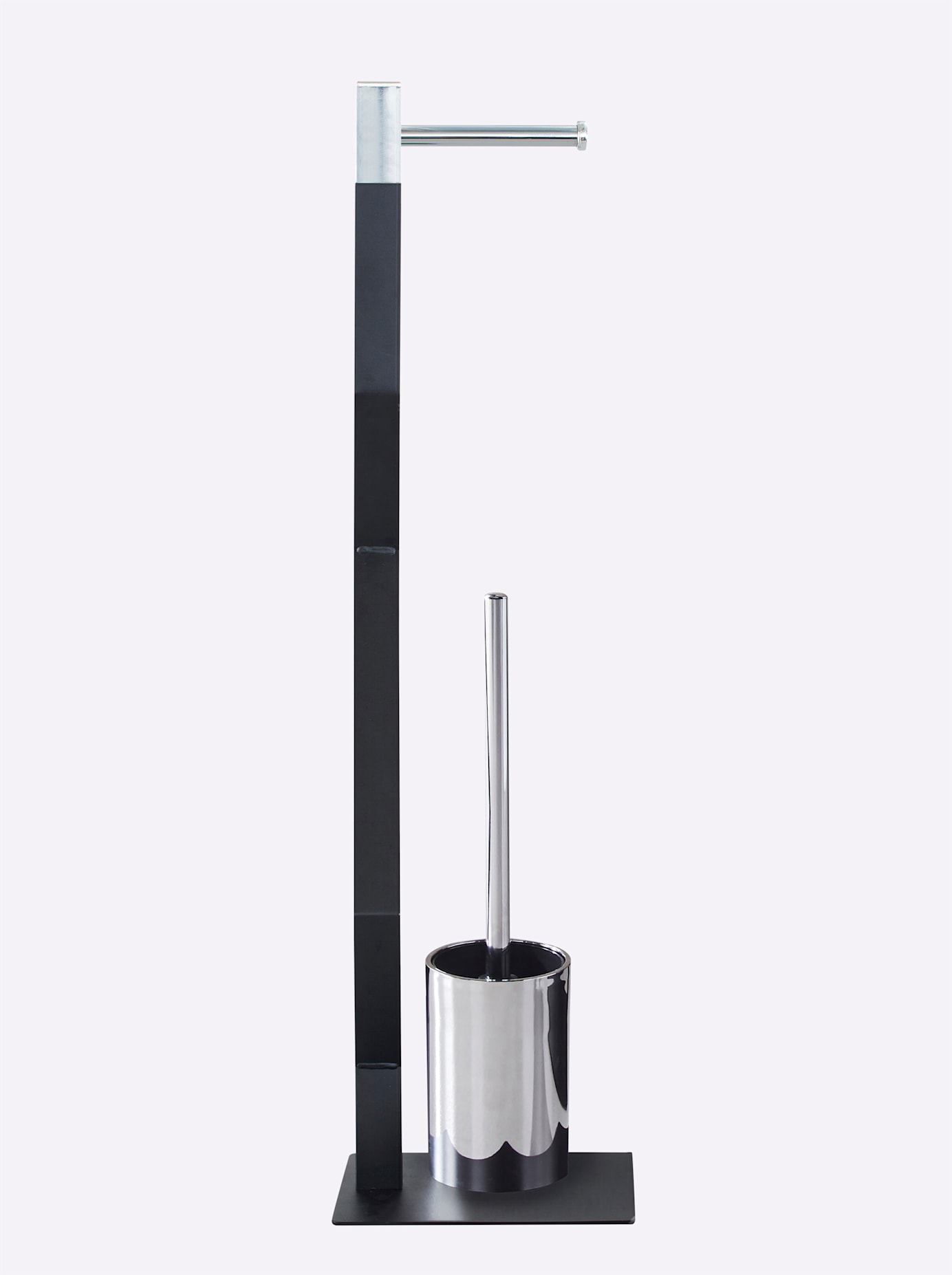 heine home Toilettenpapierhalter