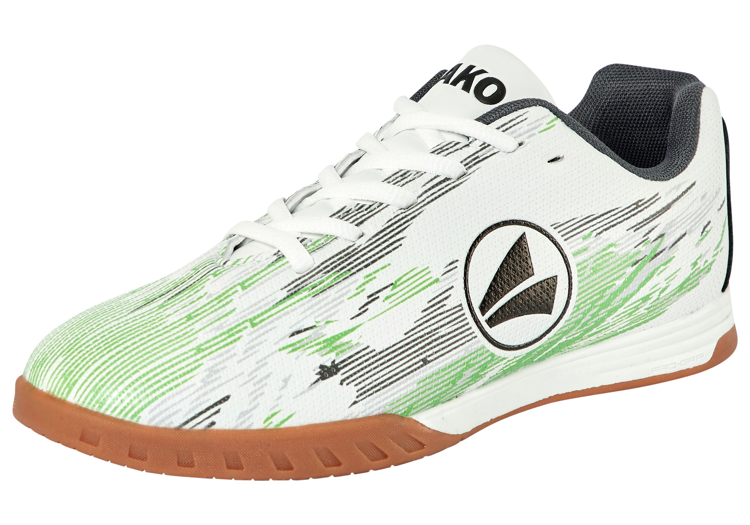 Image of Jako Indoorschuh "J-SI STEPOVER"