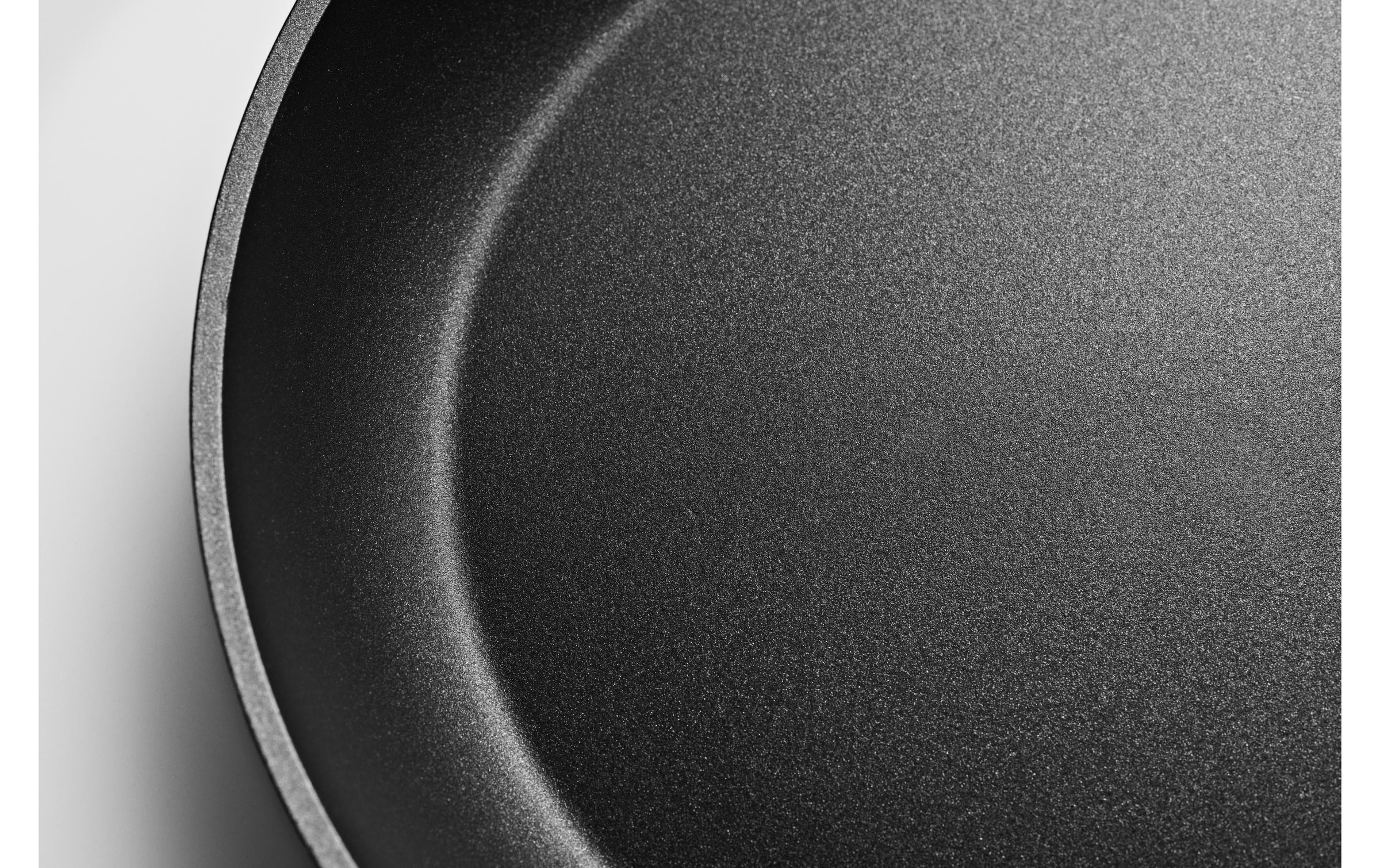 Eva Solo Bratpfanne »Nordic Kitchen 28 cm«, Aluminium