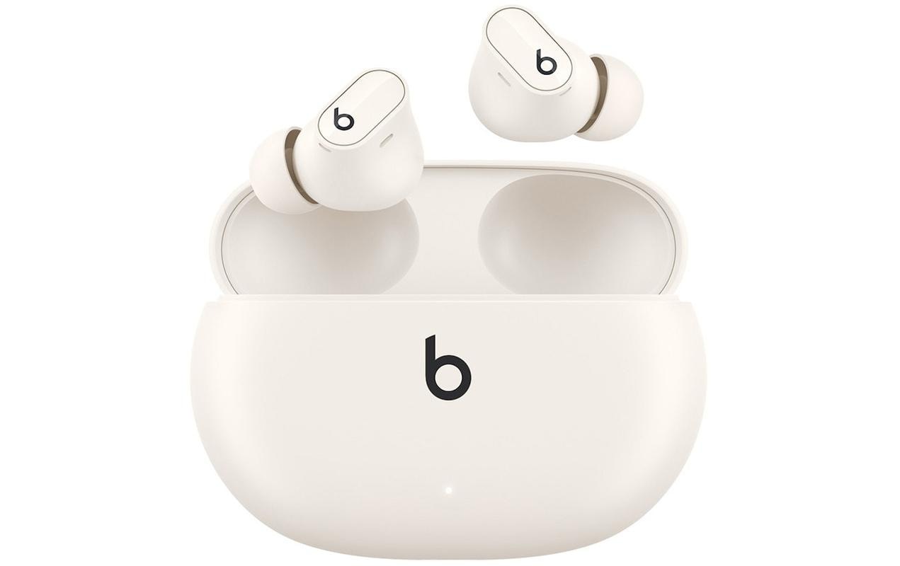 Beats by Dr. Dre In-Ear-Kopfhörer »True Wireless In-Ear-Kopfhörer«