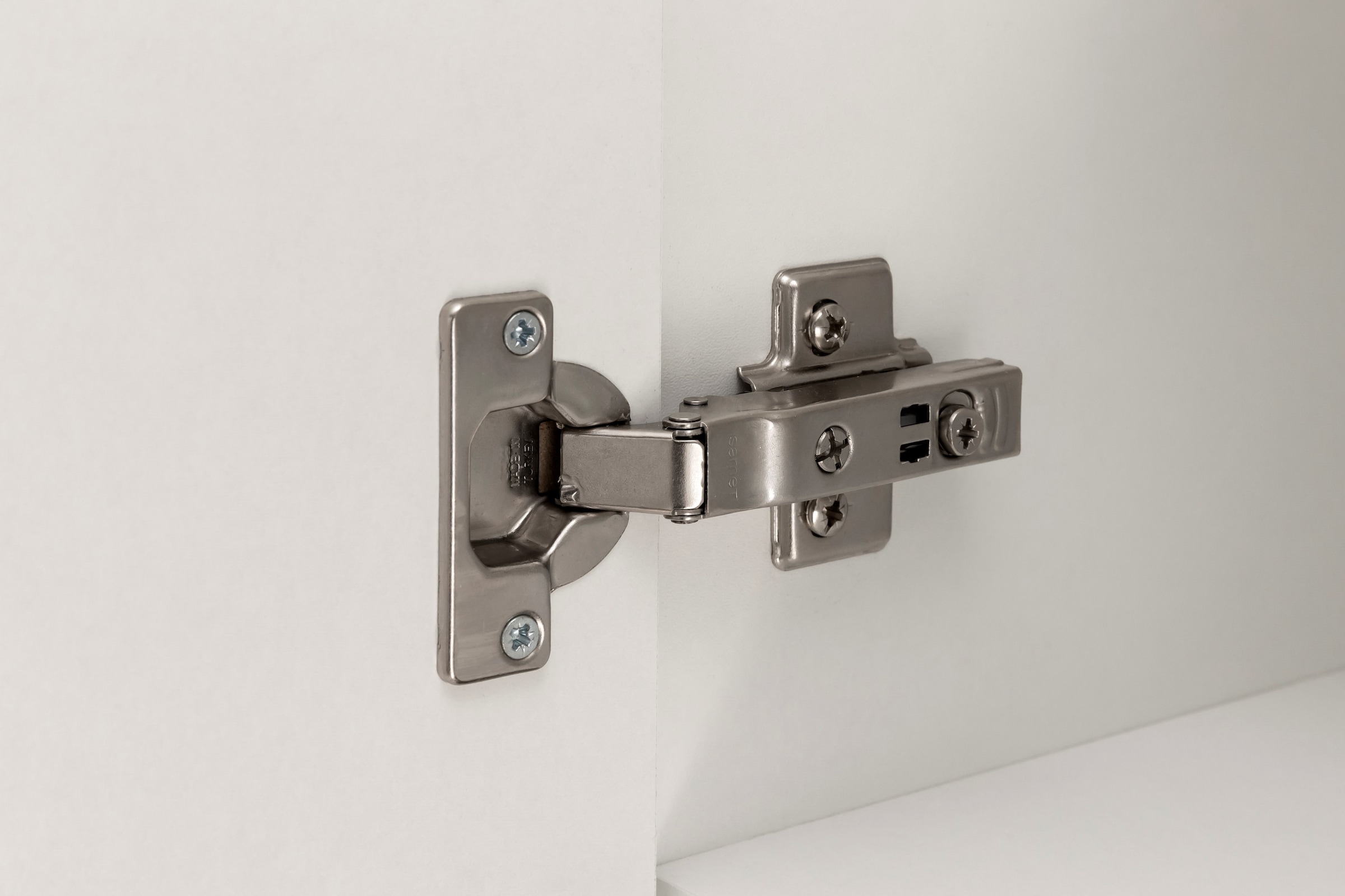 KOCHSTATION Kücheninsel »KS-Lani, Breite 153 cm, mit Flaschenregal« MDF-Fronten, Arbeitsplatte 38mm stark
