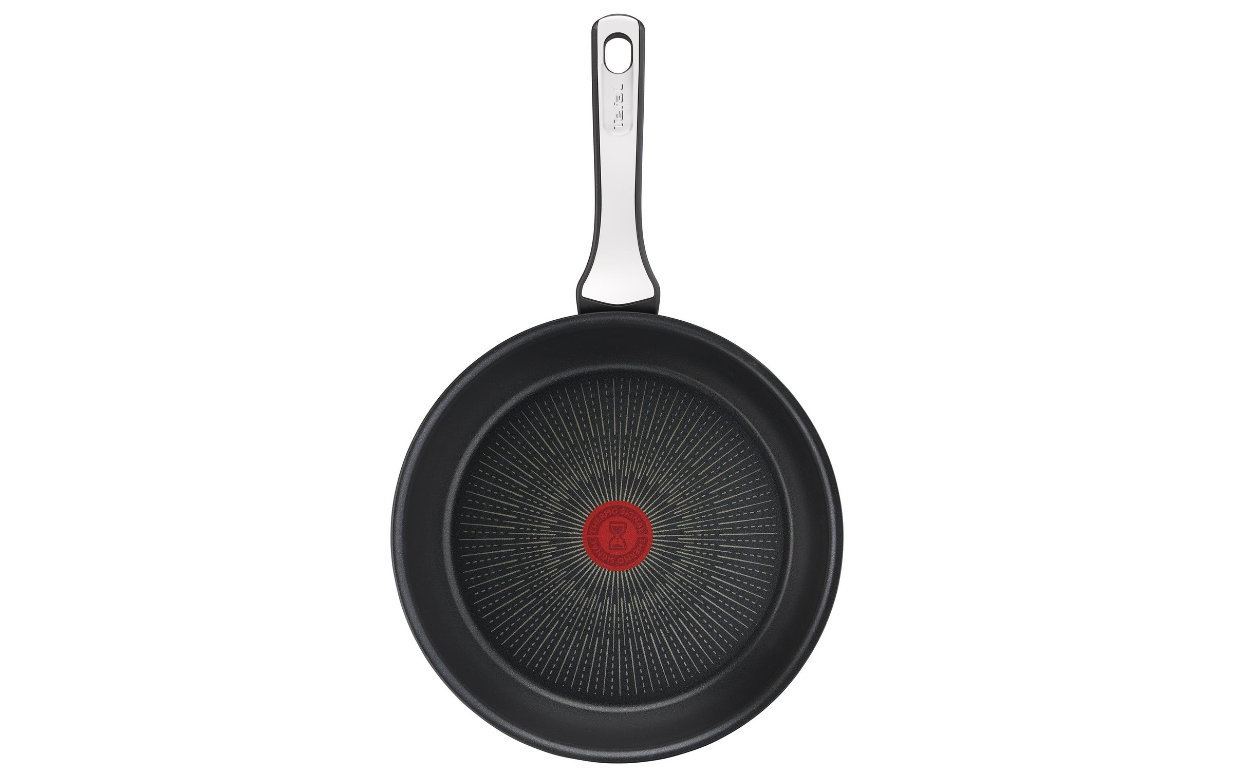 Image of Tefal Bratpfanne »Unlimited On 28 cm«, Aluminium bei Ackermann Versand Schweiz