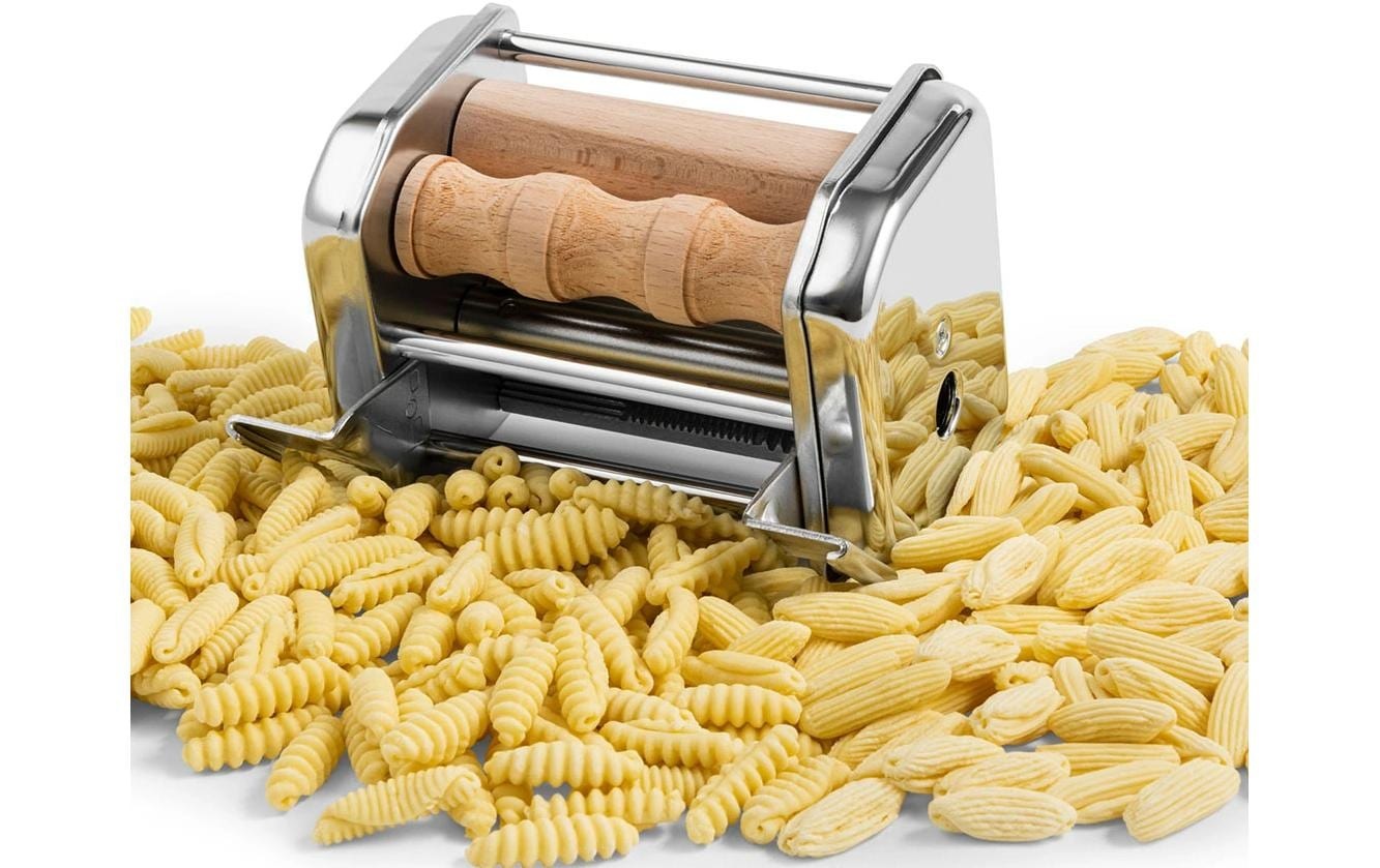 imperia Disques pour moules à pâtes »MilleGnocchi«