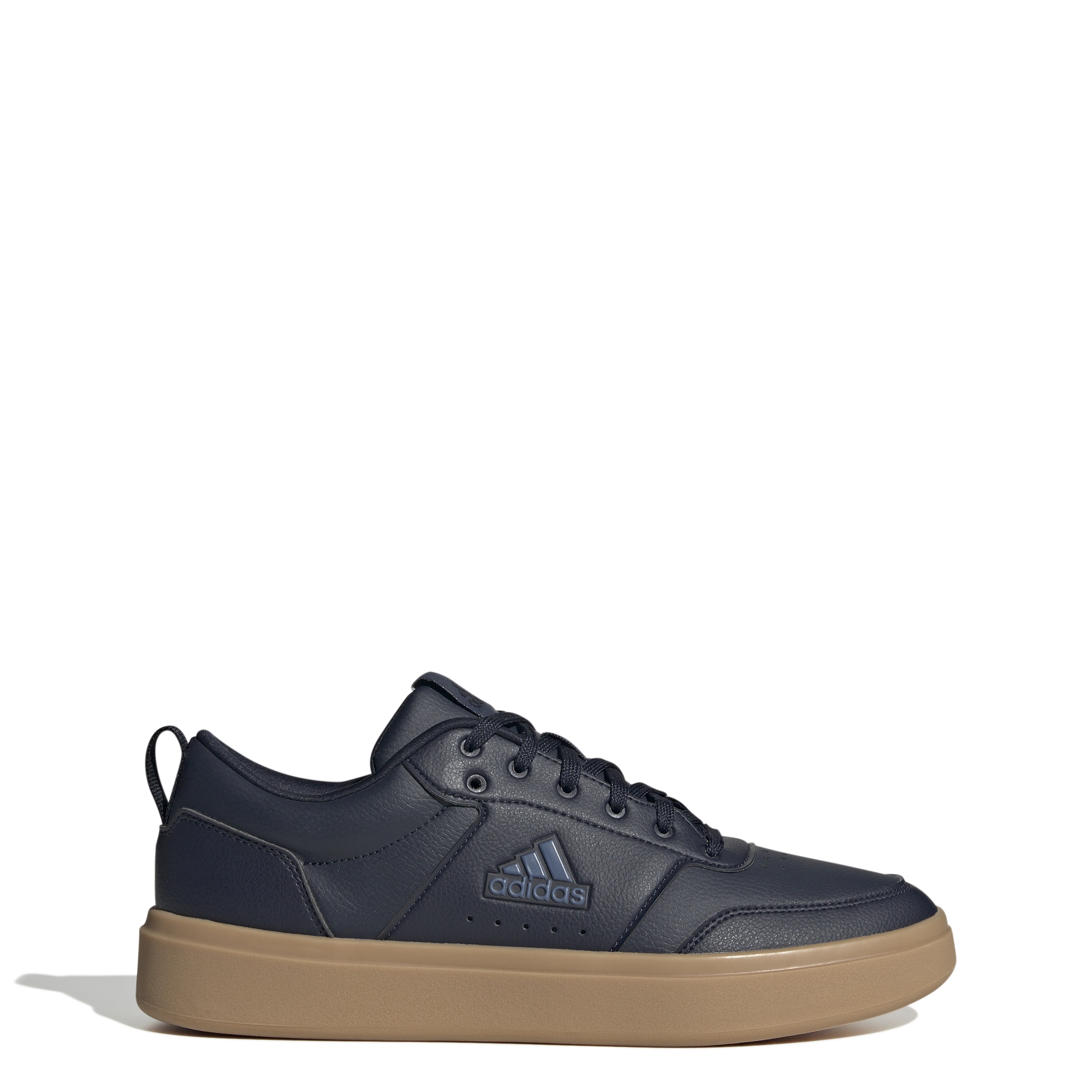 adidas Sportswear Sneaker »PARK ST«