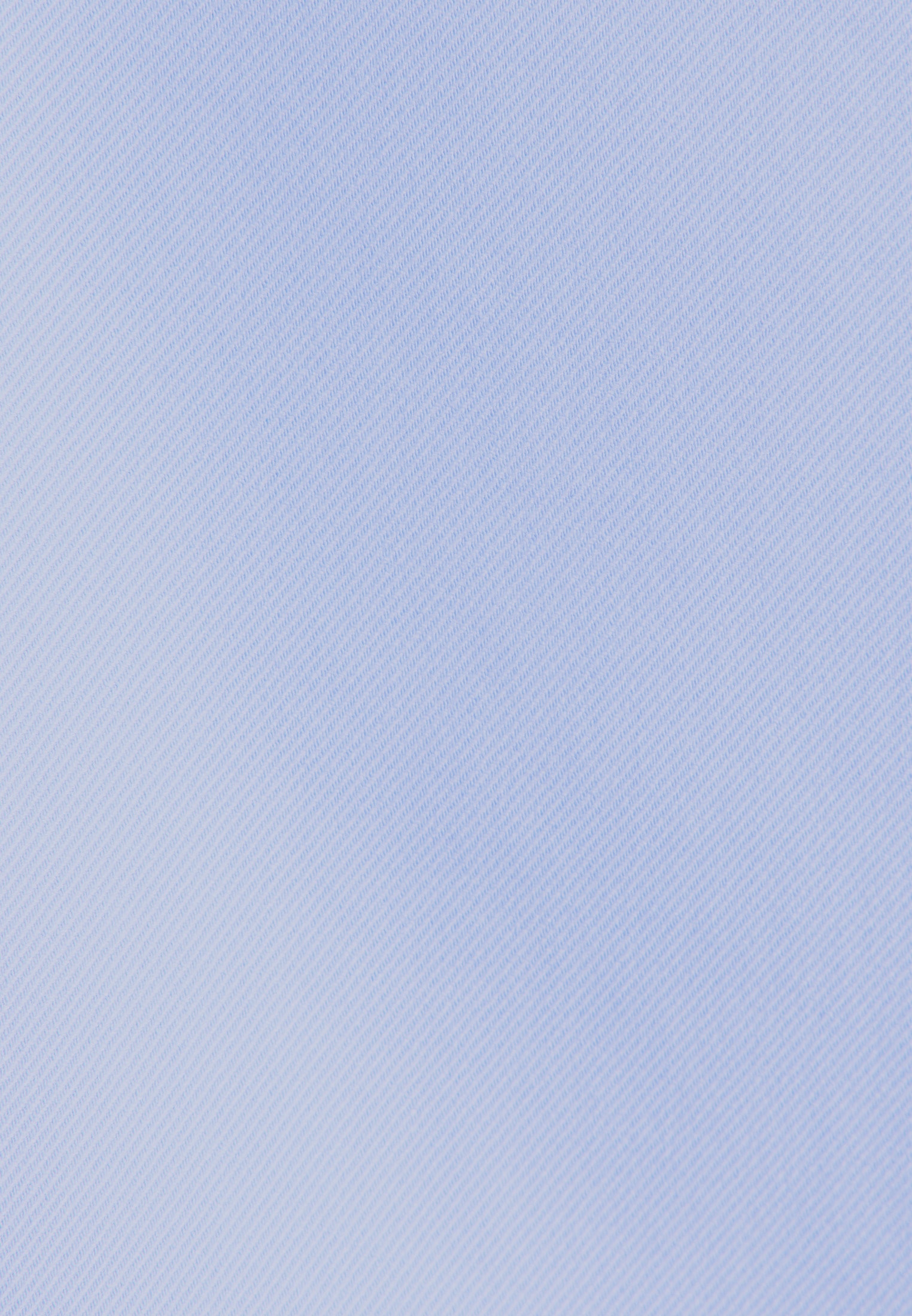 seidensticker Businesshemd »Schwarze Rose« Slim 1/1 Kentkragen Uni