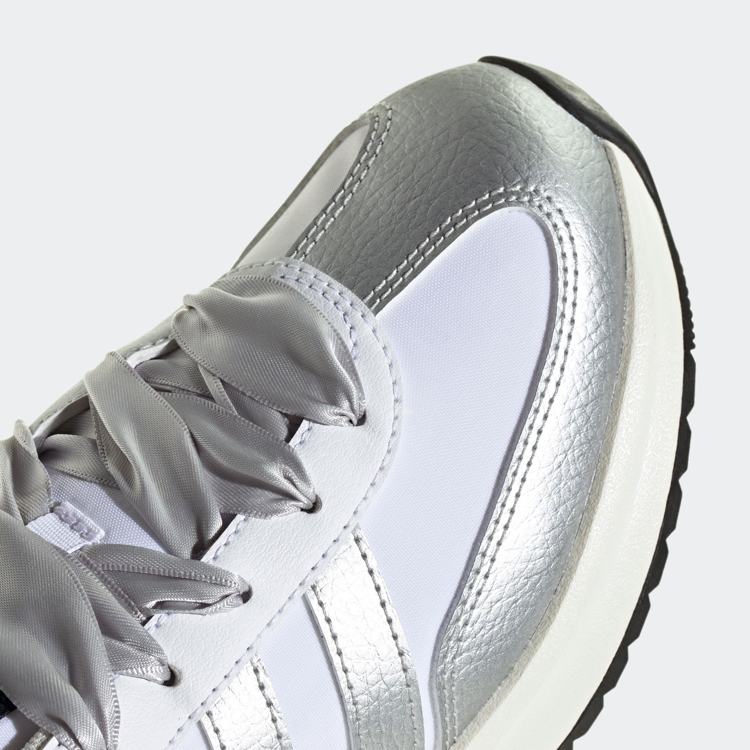 adidas Sportswear Sneaker »RUN 70S 2.0 LAUFSCHUH«