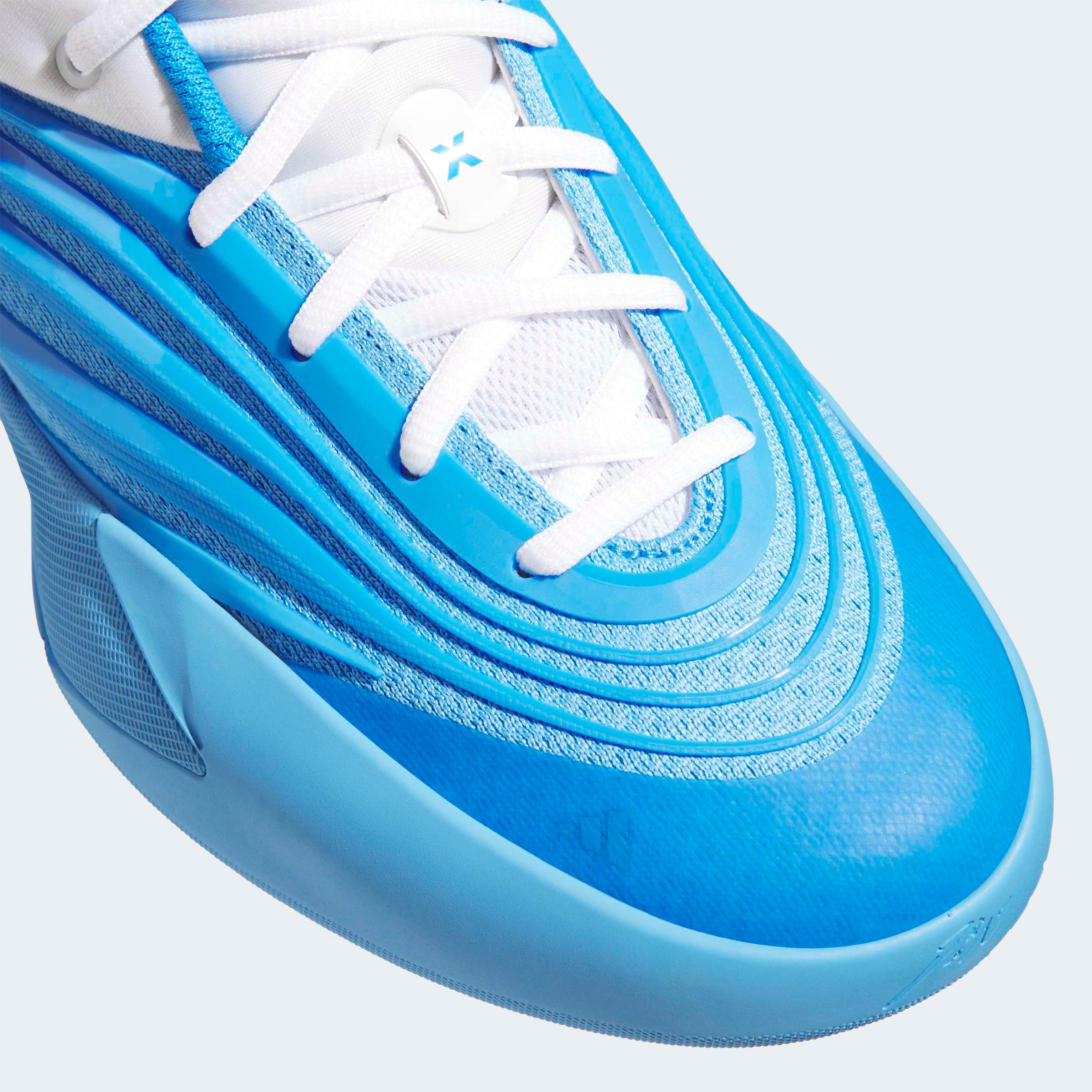 adidas Performance »DAME X«  Chaussure signature de Damian Lillard