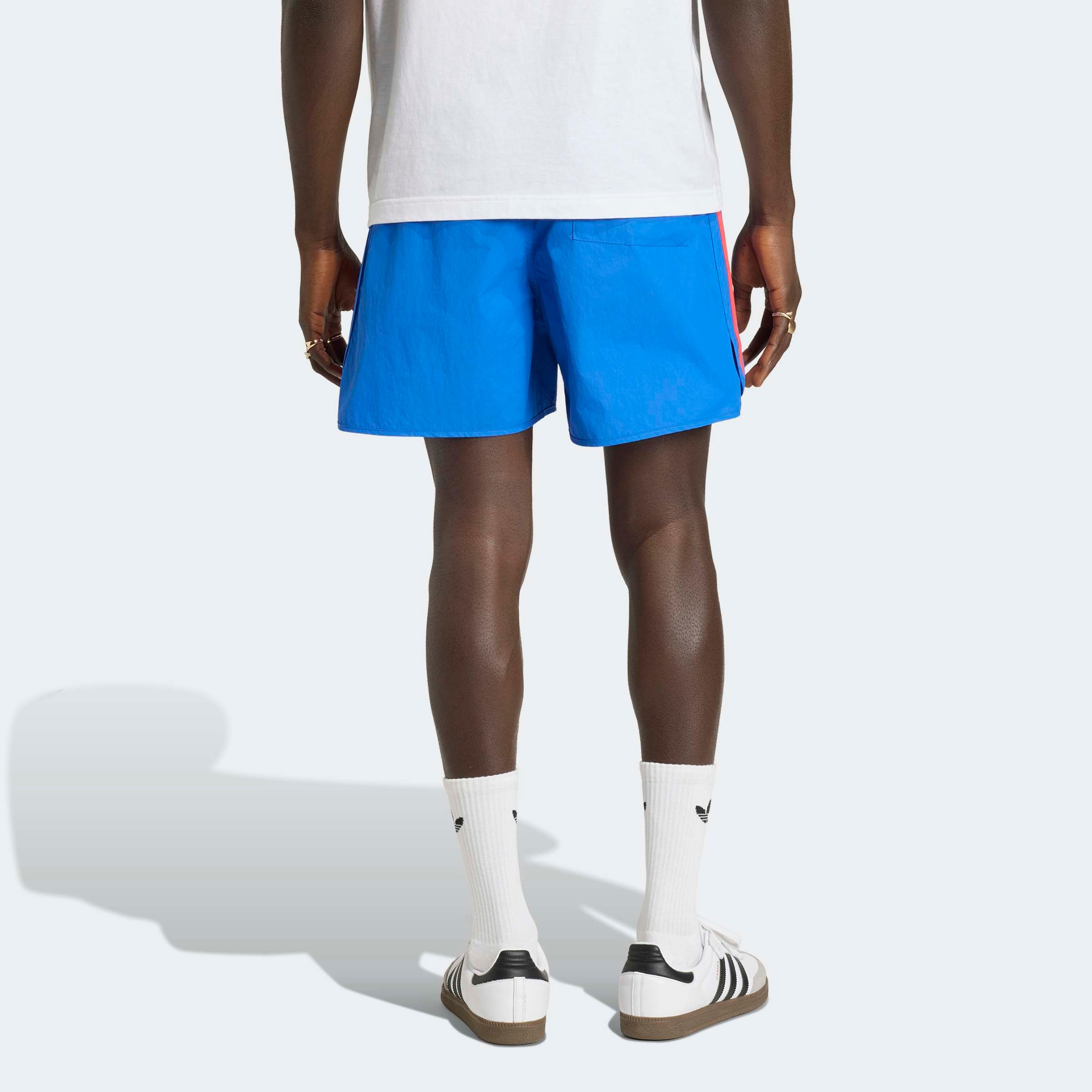 adidas Originals Short »SPRINTER«