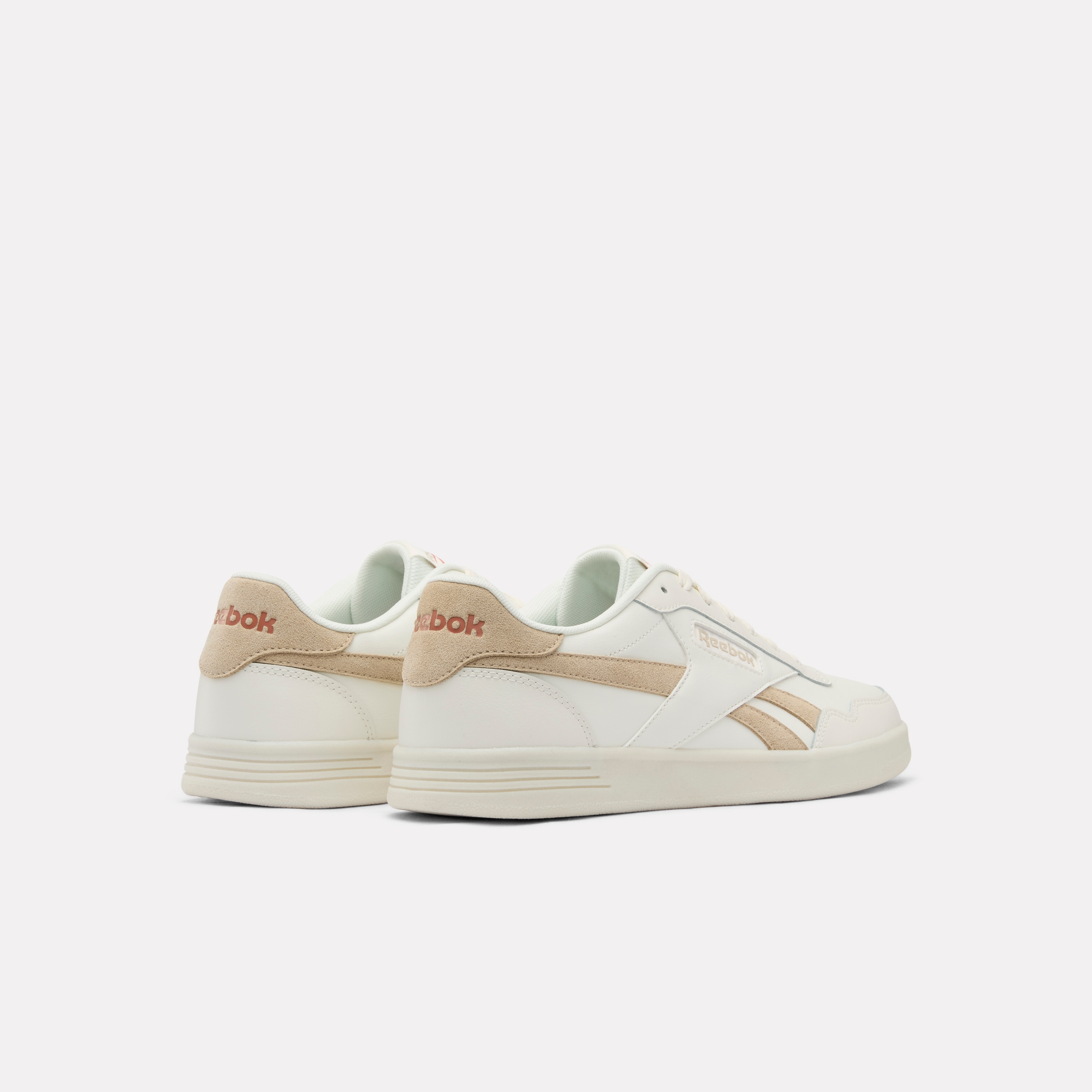 Reebok Classic Sneakers »REEBOK COURT ADVANCE«