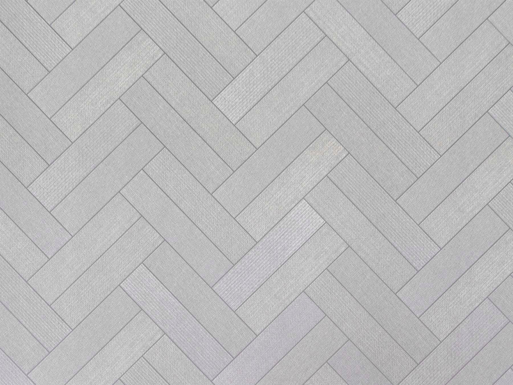 Image of Primaflor-Ideen in Textil Vinylboden »PVC AKUSTIK-TEX«, (1 St.), Fliesen- oder Holzoptik, weiss, grau oder eichefarben, Höhe 4,3 mm, in verschiedenen Grössen erhältlich bei Ackermann Versand Schweiz