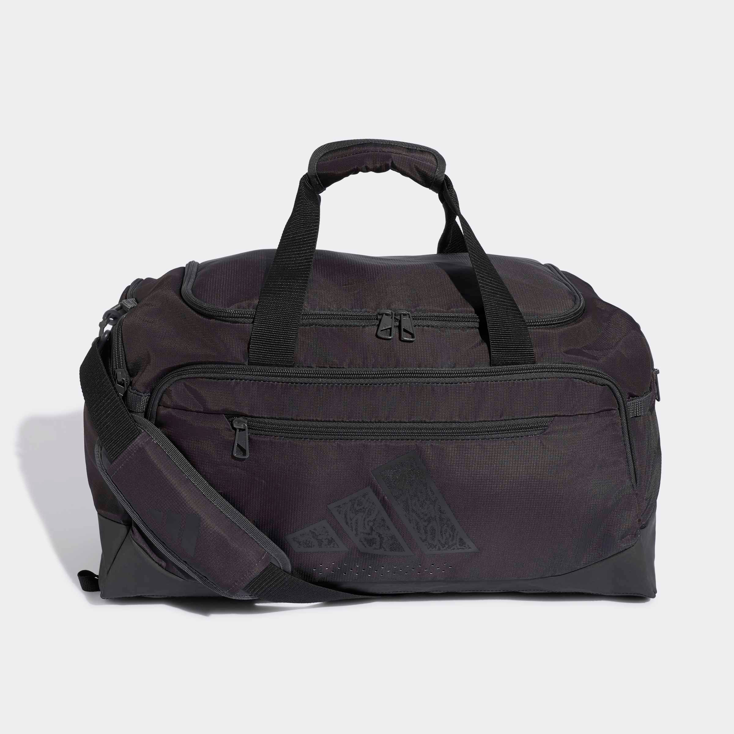 adidas Performance Sac de sport »TRA DEF DUF S G« für Erwachsene, mit sportlichem Stil