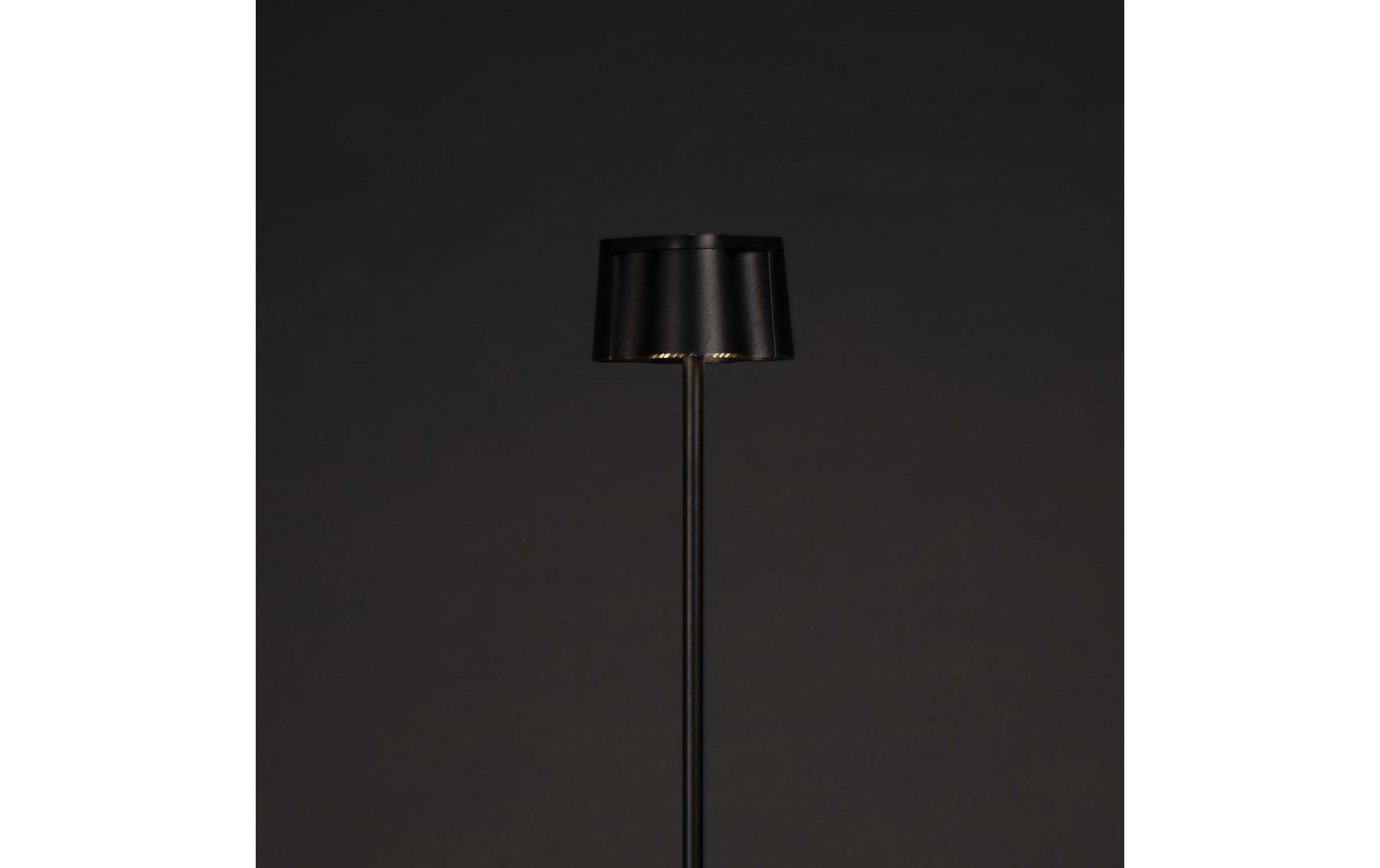 KONSTSMIDE Stehlampe »Nice USB 2700 / 3000 K 3 W«