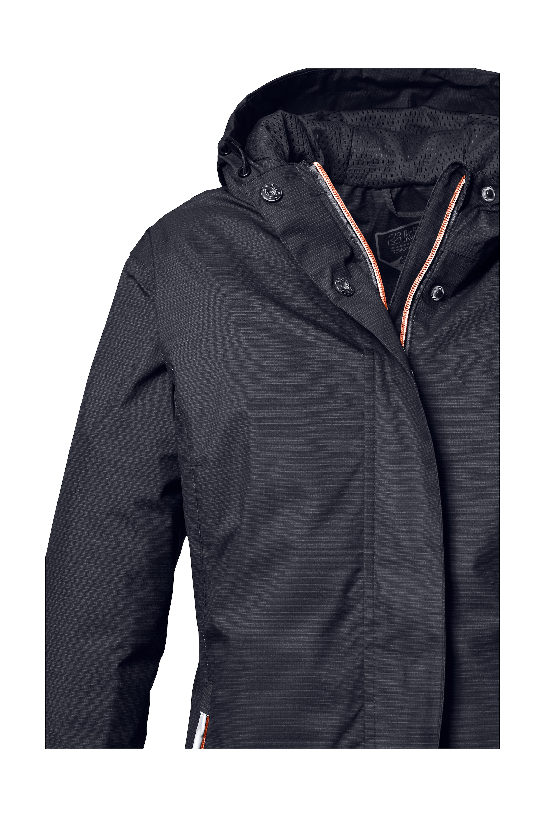 Killtec Outdoorjacke »KOS 68 WMN JCKT«