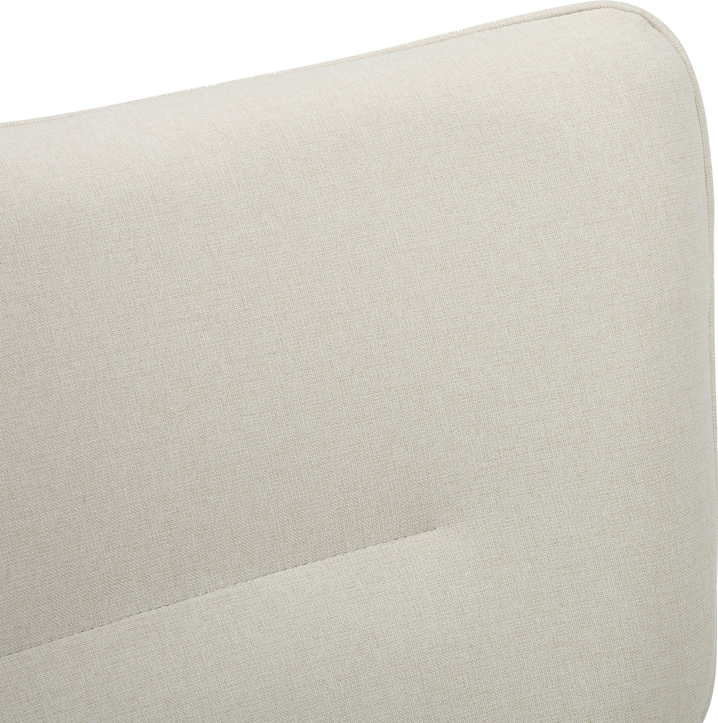 INOSIGN Fauteuil de relaxation »KEADY, Hochlehnsessel, TV-Sessel,« Relaxsessel, Ohrensessel mit stabilem Echtholzgestell