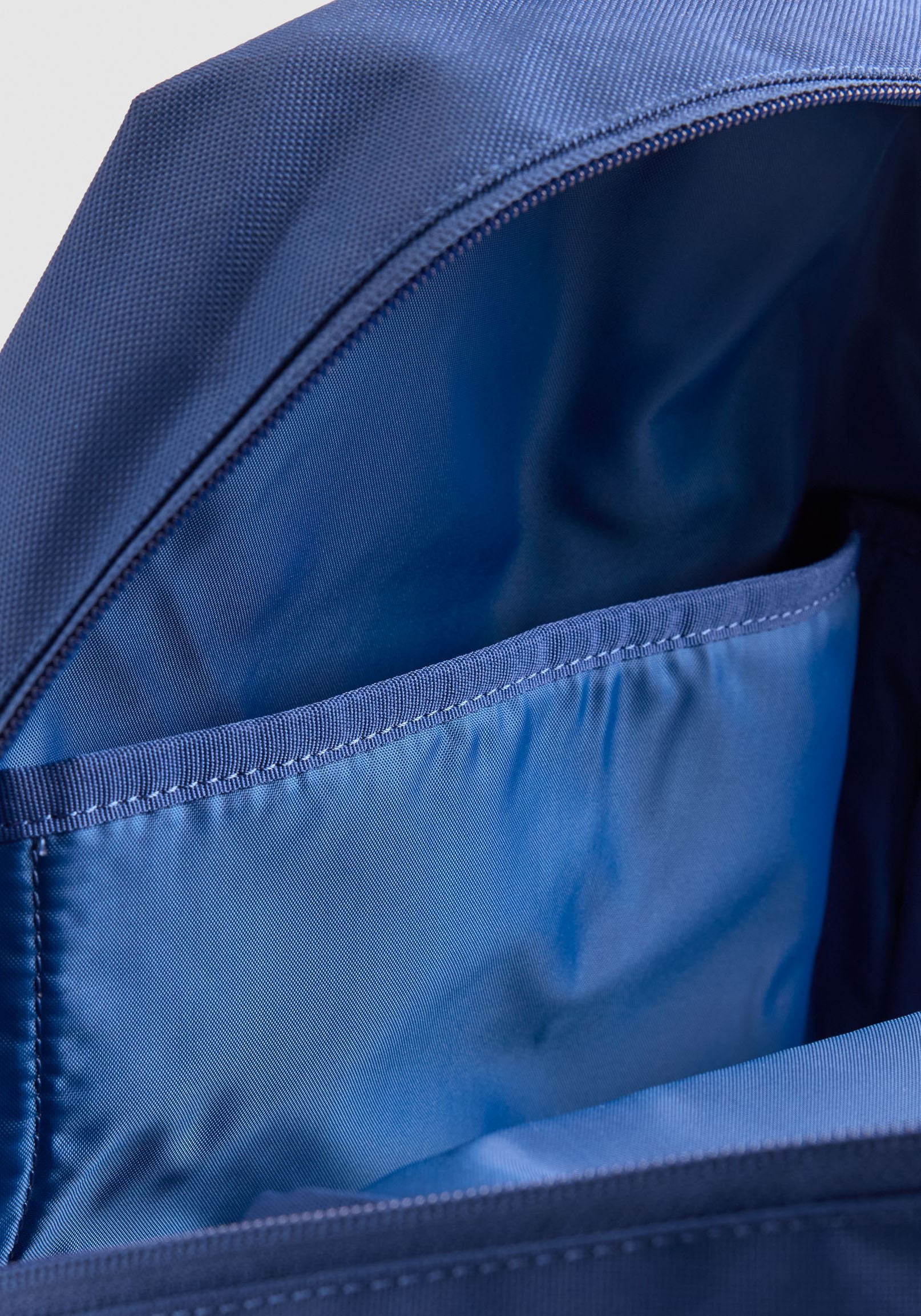 Levi's® Freizeitrucksack