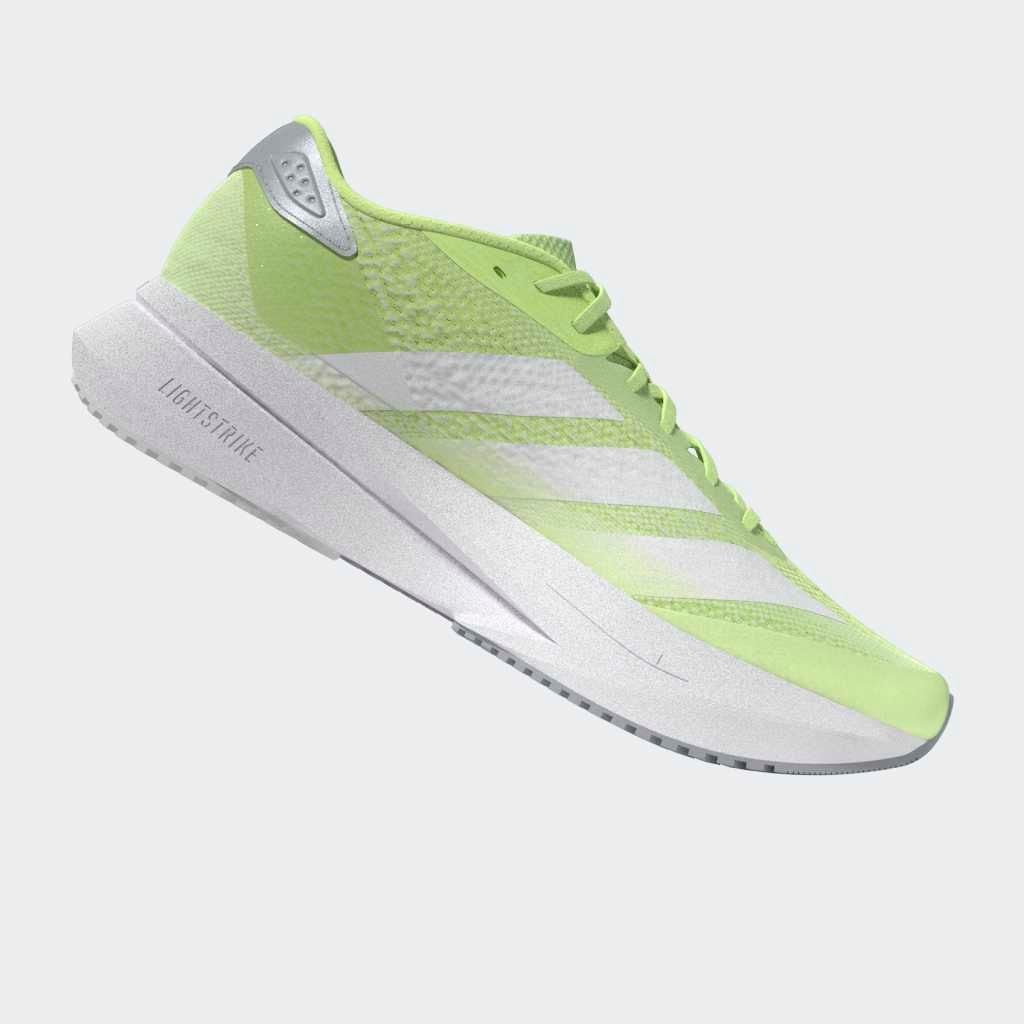 adidas Performance Laufschuh »ADIZERO SL2«, mit Lightstrike-Sohle