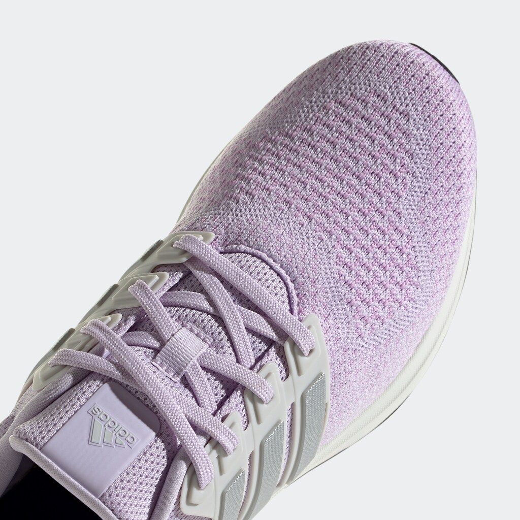 adidas Sportswear Sneaker »UBOUNCE DNA«