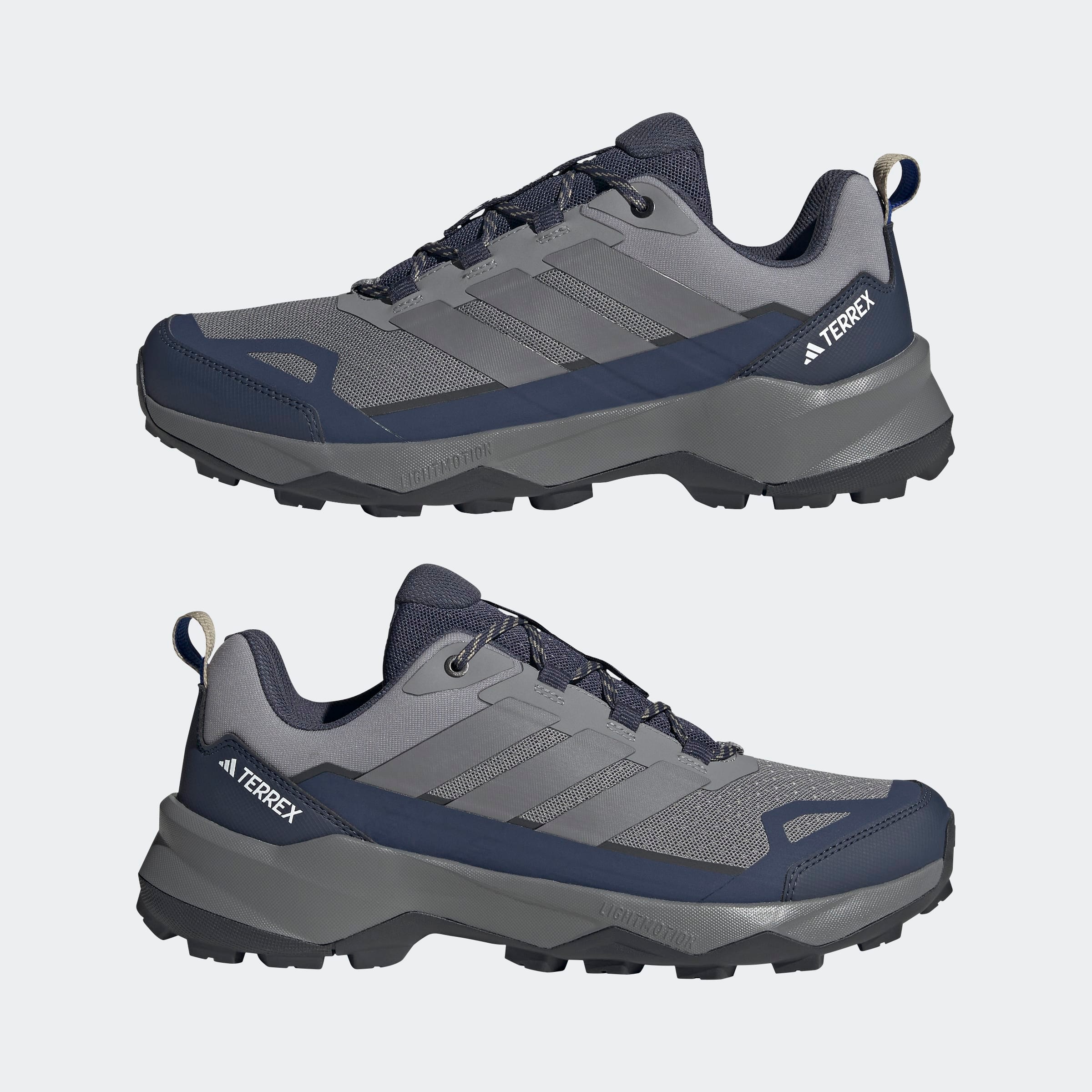 adidas TERREX Chaussure de randonnée »TERREX SKYCHASER AX5«