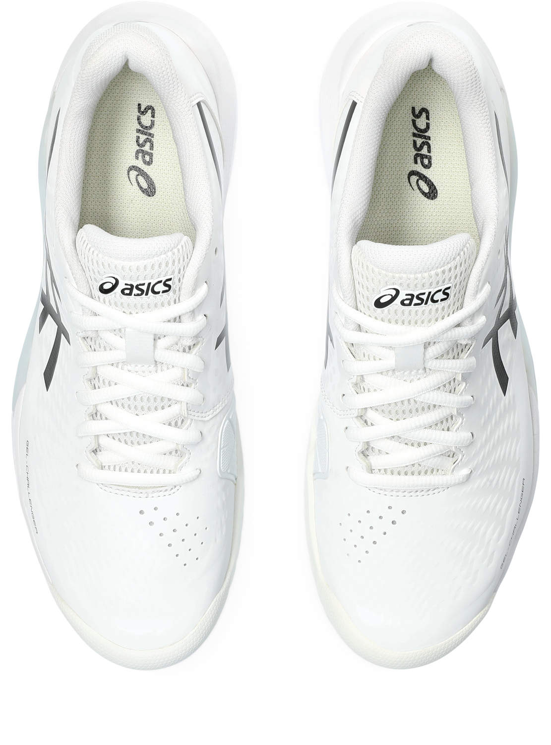 Asics Tennisschuh »GEL-CHALLENGER 14«, Allcourt