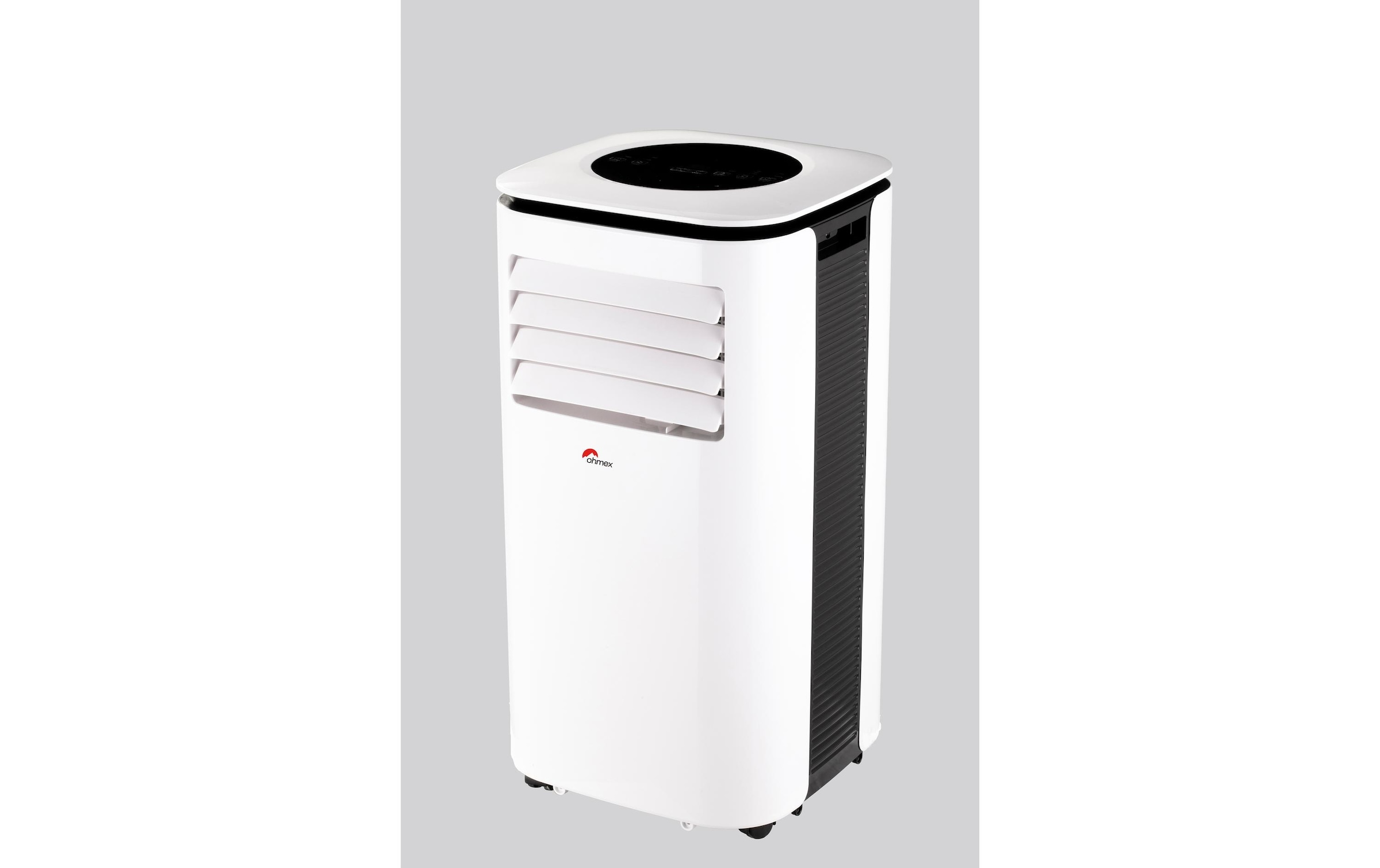 ohmex Klimagerät »OHM-AIR-9100CON (80 m³)«