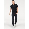 Tommy Jeans Poloshirt »TJM ORIGINAL FINE PIQUE POLO«