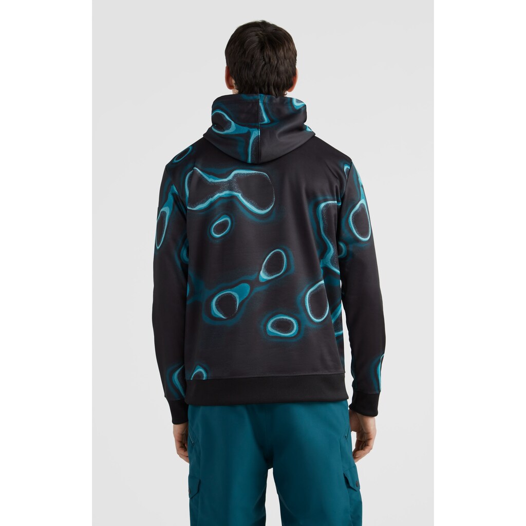 O'Neill Sport Kapuzen Pullover