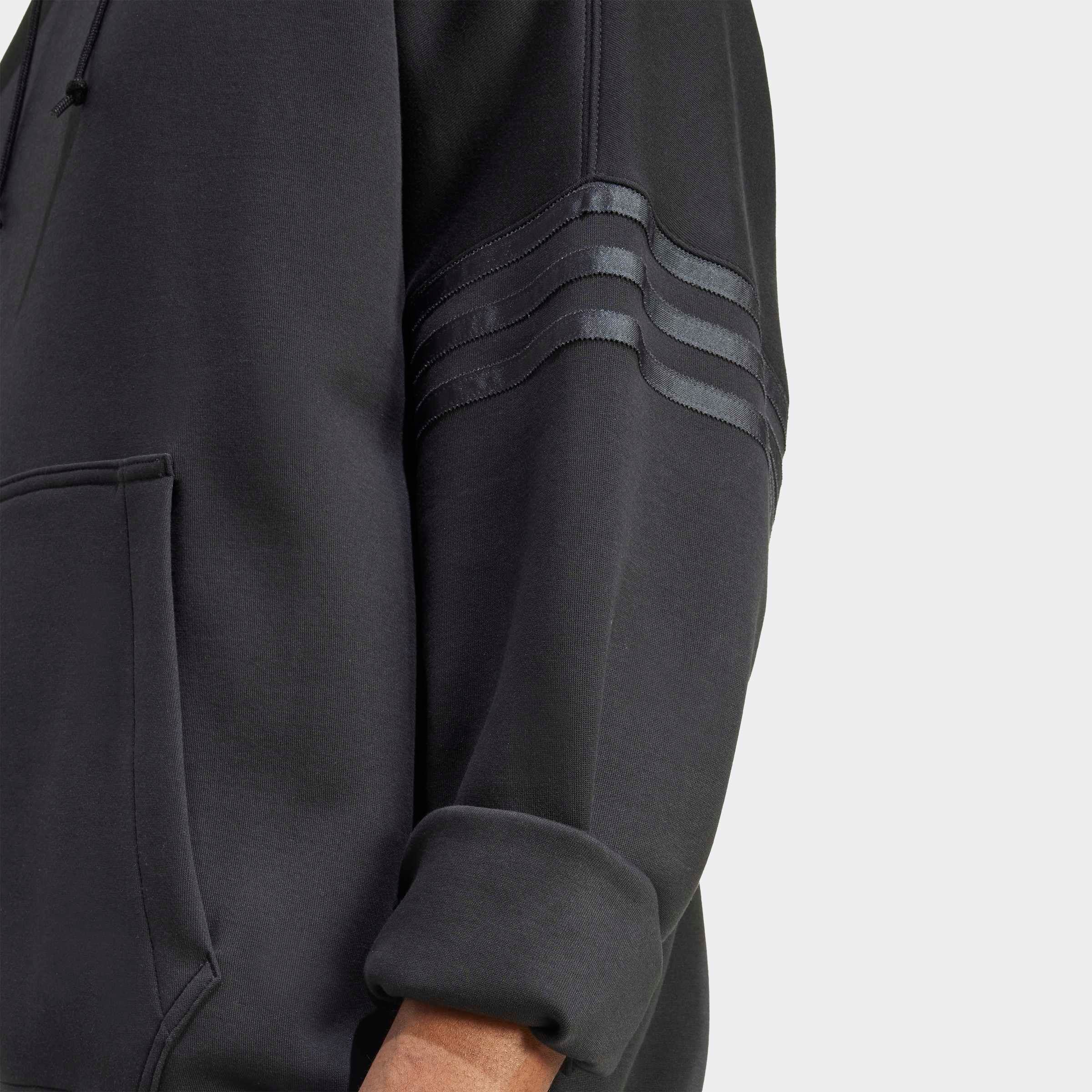 adidas Originals Sweat à capuche »NEU C HD«
