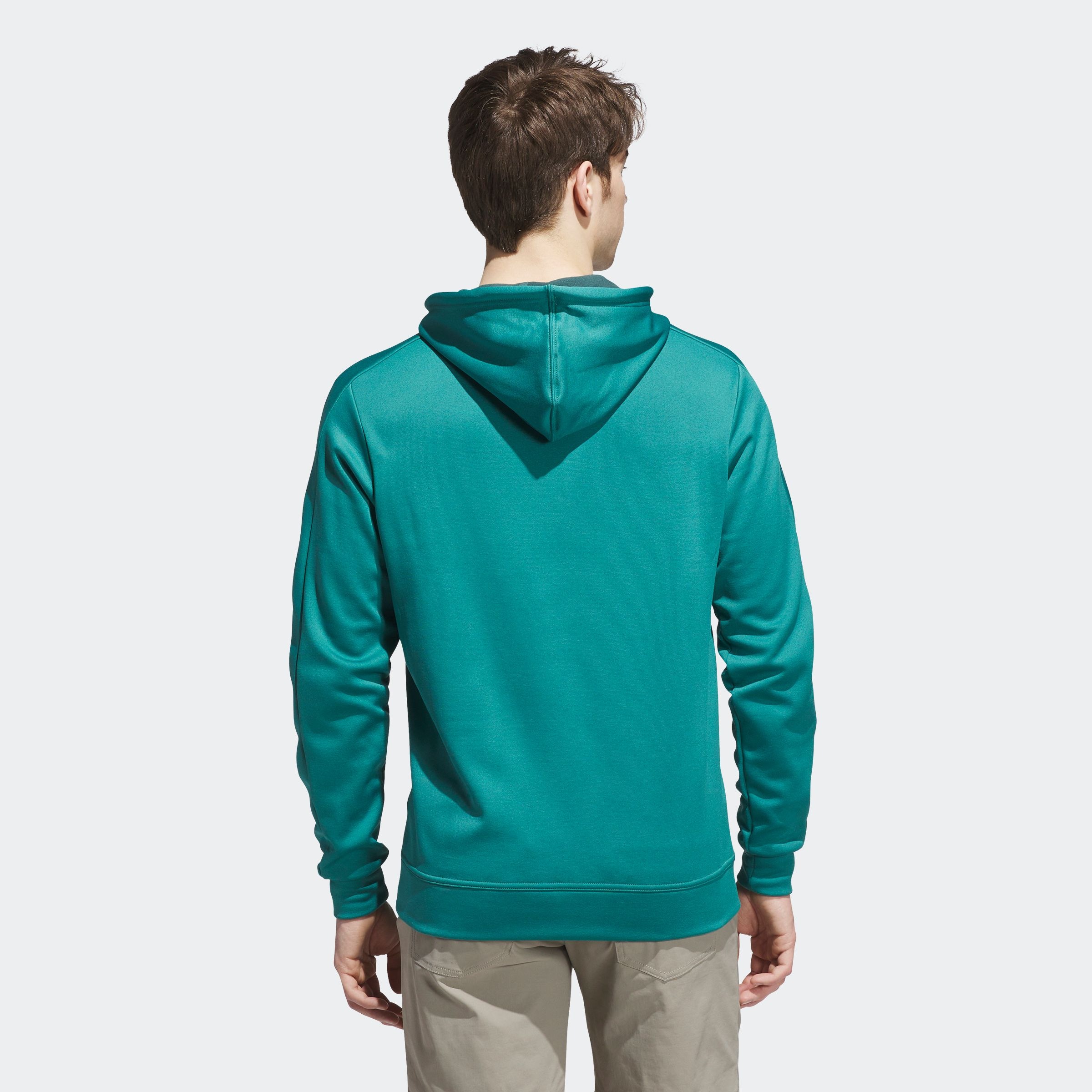 adidas Performance Kapuzensweatshirt »ULT HOODIE«