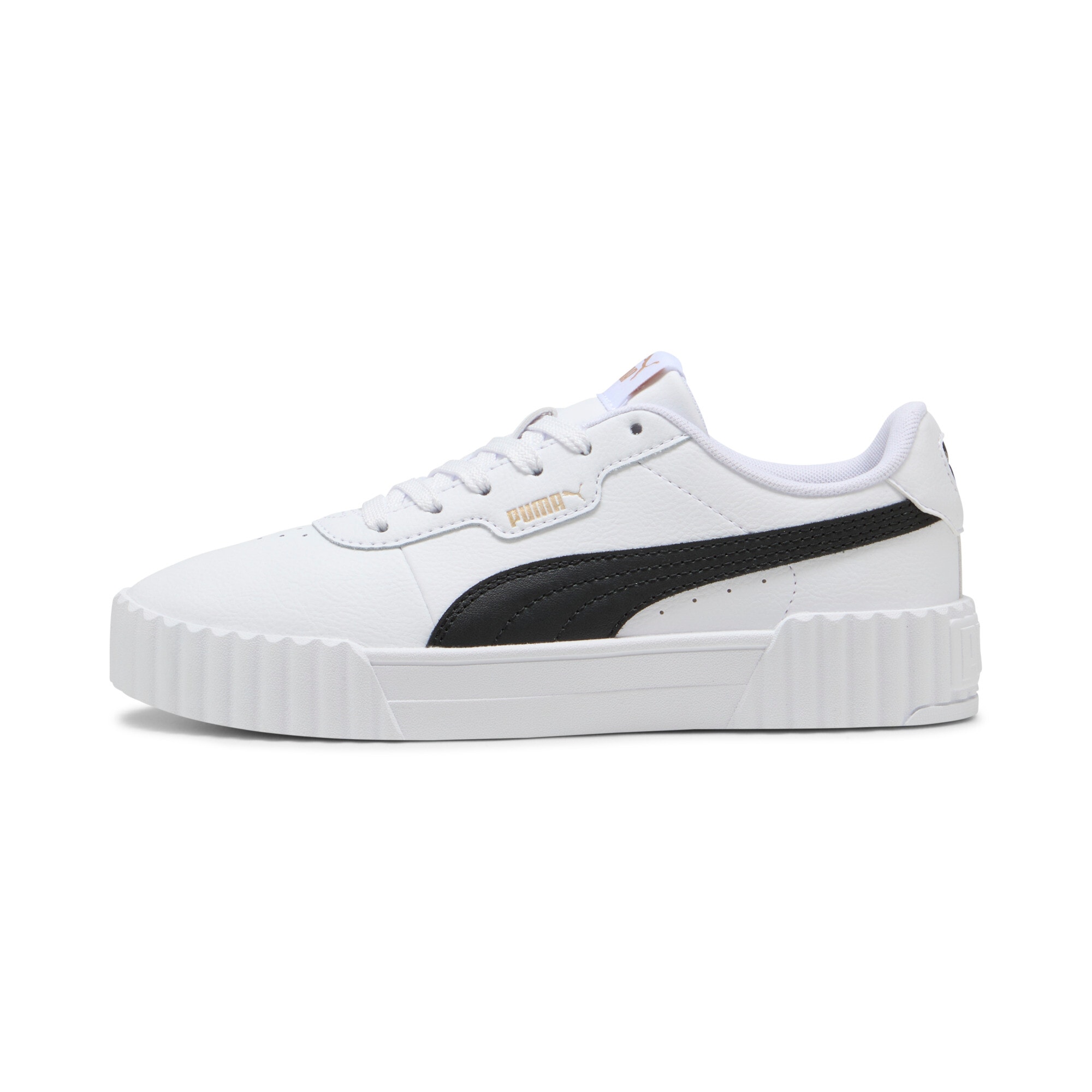 PUMA Sneaker »CARINA 3.0«