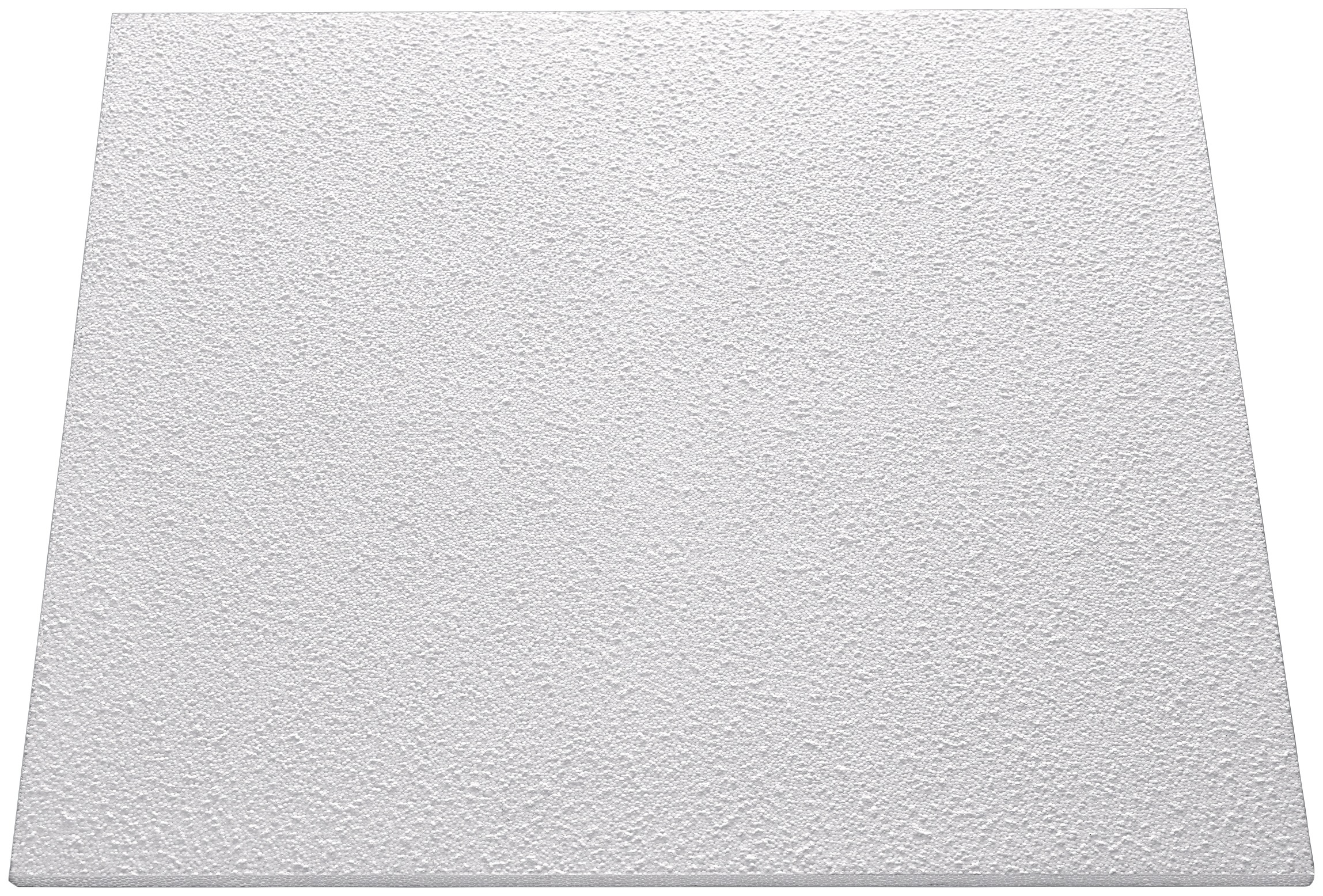 Image of Noma Decor Deckenplatte »Deckenplatte T148«, (16 St., Inhalt 4qm) bei Ackermann Versand Schweiz