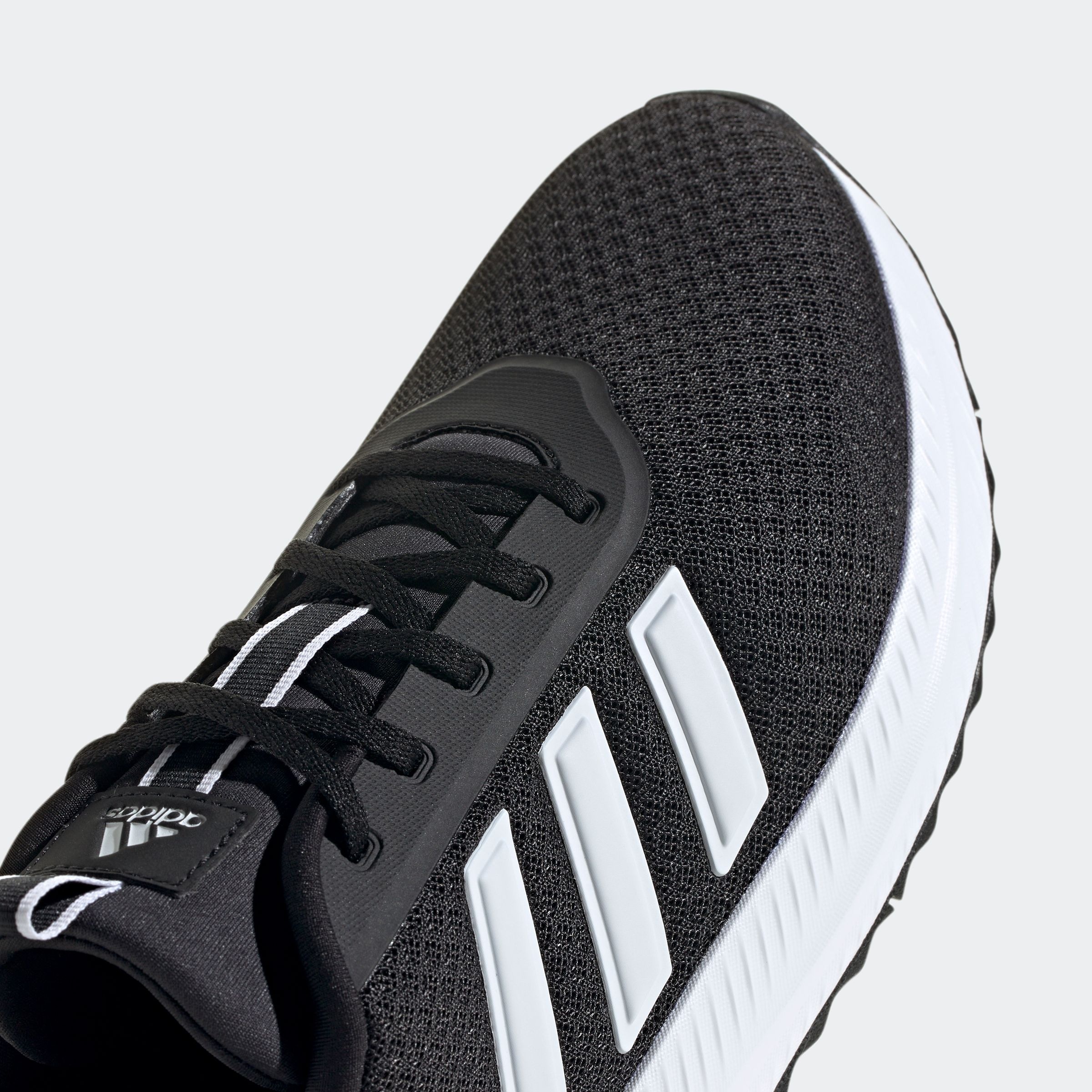 adidas Sportswear Sneaker »X_PLR PATH«