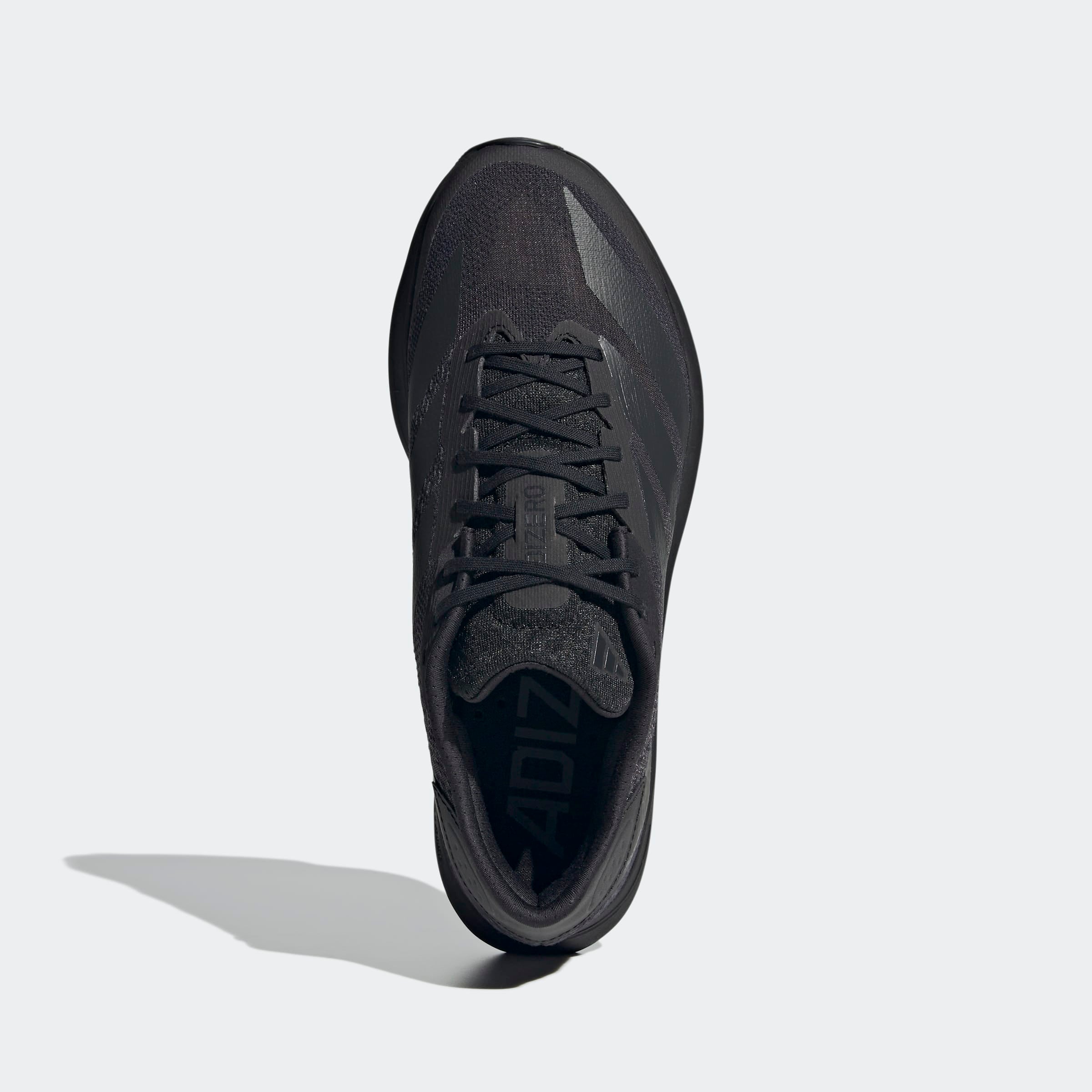 adidas Performance Chaussure de course »ADIZERO SL 2«  avec semelle Lightstrike