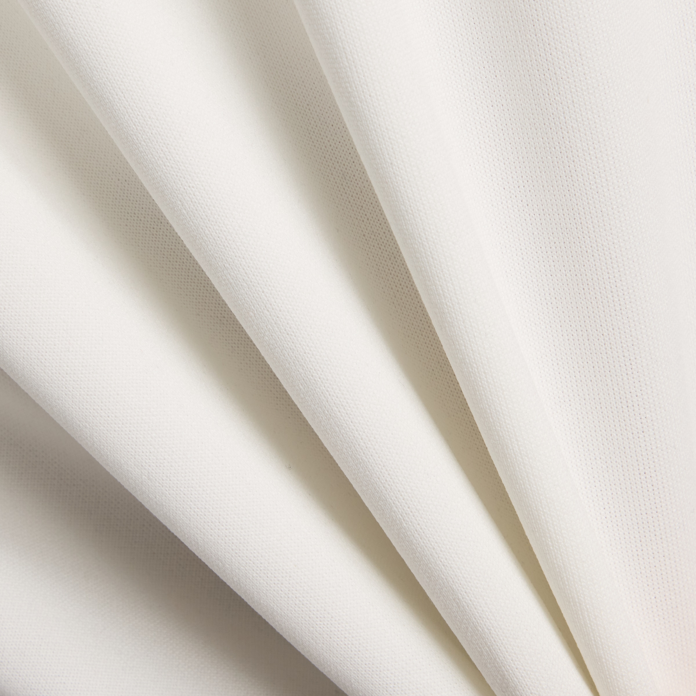 New Balance Kapuzensweatjacke mit Kapuze, aus Polyester, mit Reissverschluss