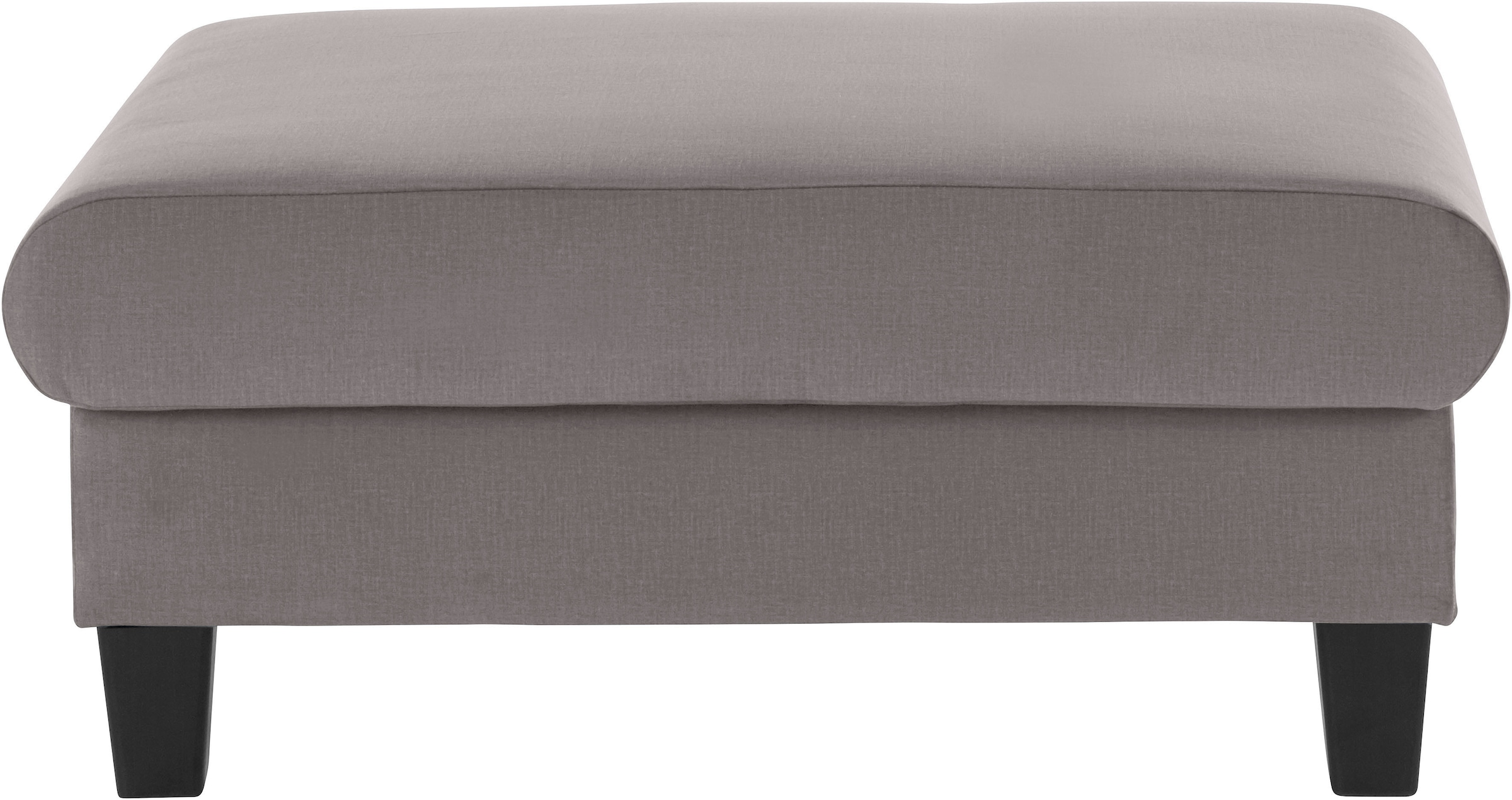 COTTA Stauraumhocker »Morven« mit Stauraum