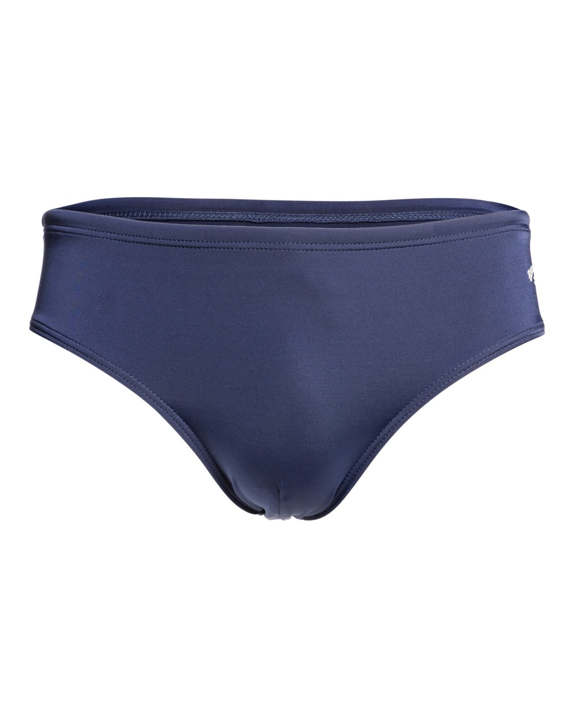 Image of Billabong Boardshorts "Fontana"