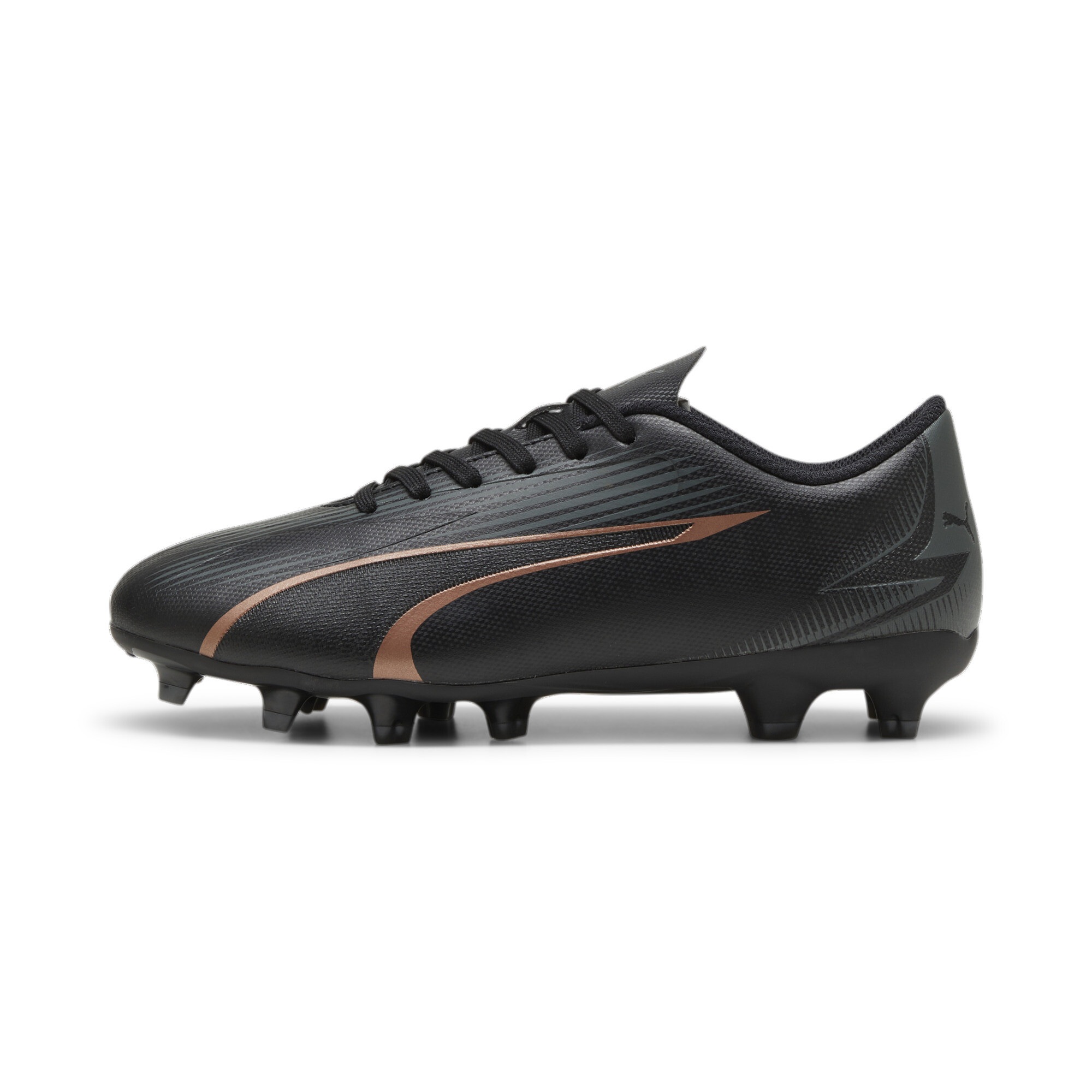 PUMA Fussballschuh »ULTRA PLAY FG/AG JR«