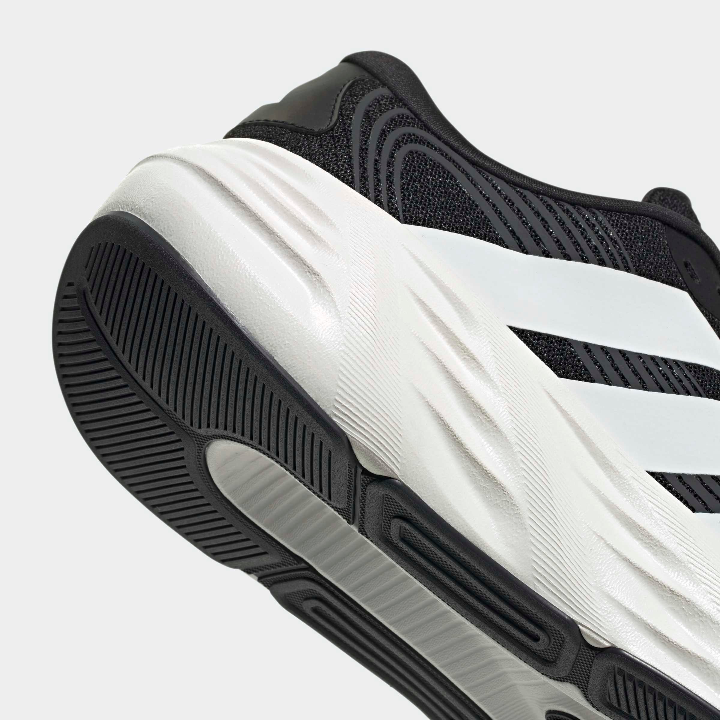 adidas Performance Laufschuh »GALAXY 8«