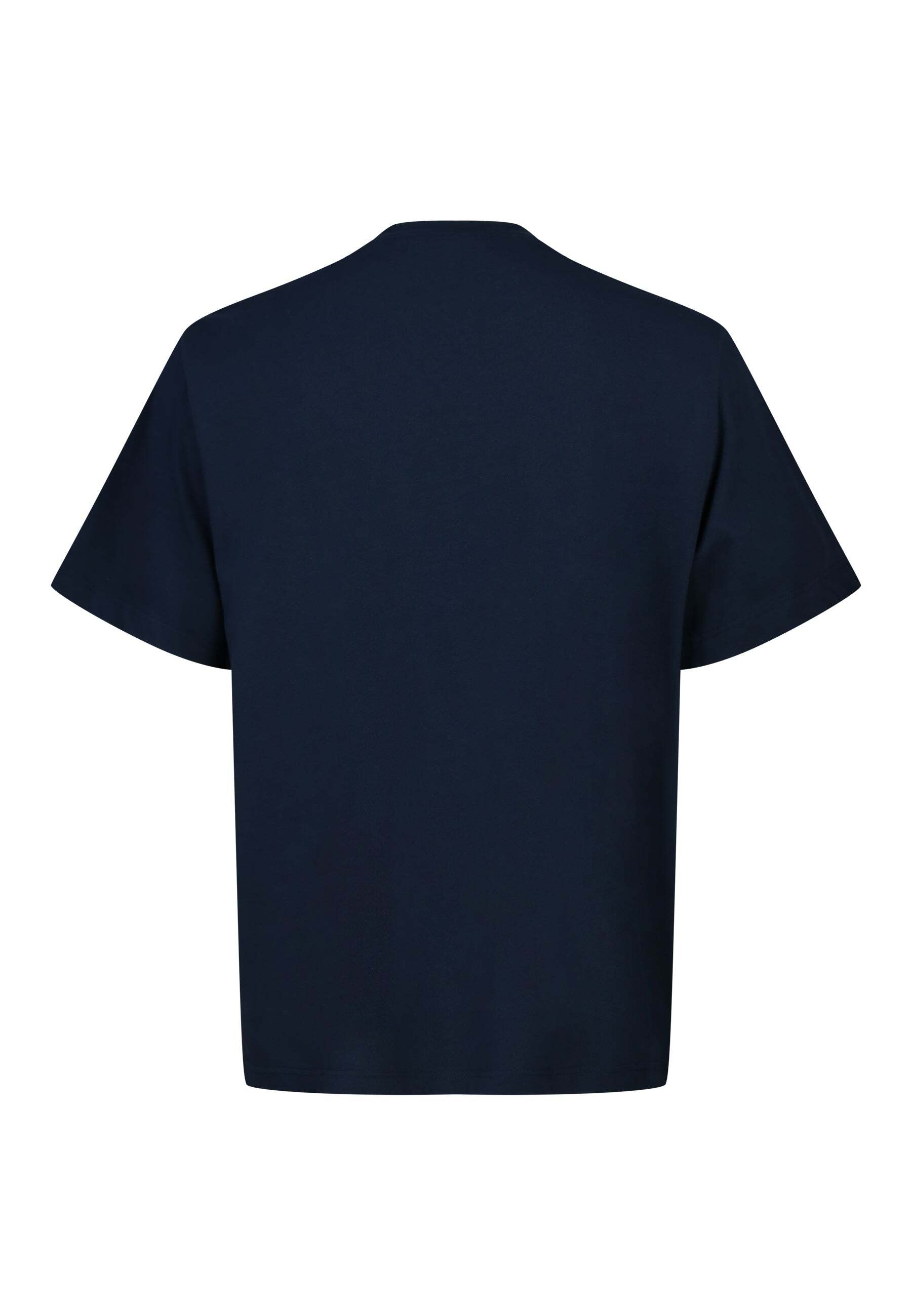 Siksilk T-Shirt »Siksilk T-Shirt Oversized«