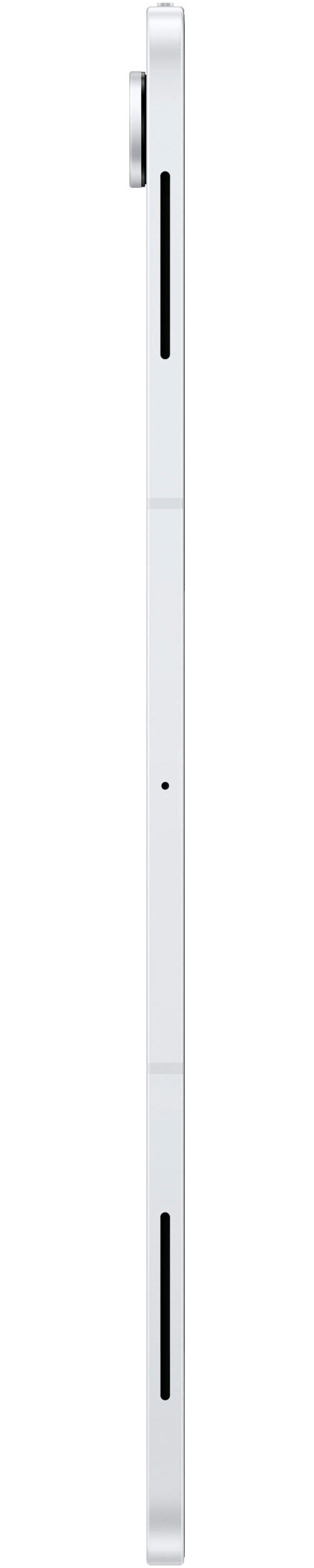 Samsung Tablettes »Galaxy Tab S11 Ultra« (36,99 cm / 14,6 ″) Android,One UI,Knox )