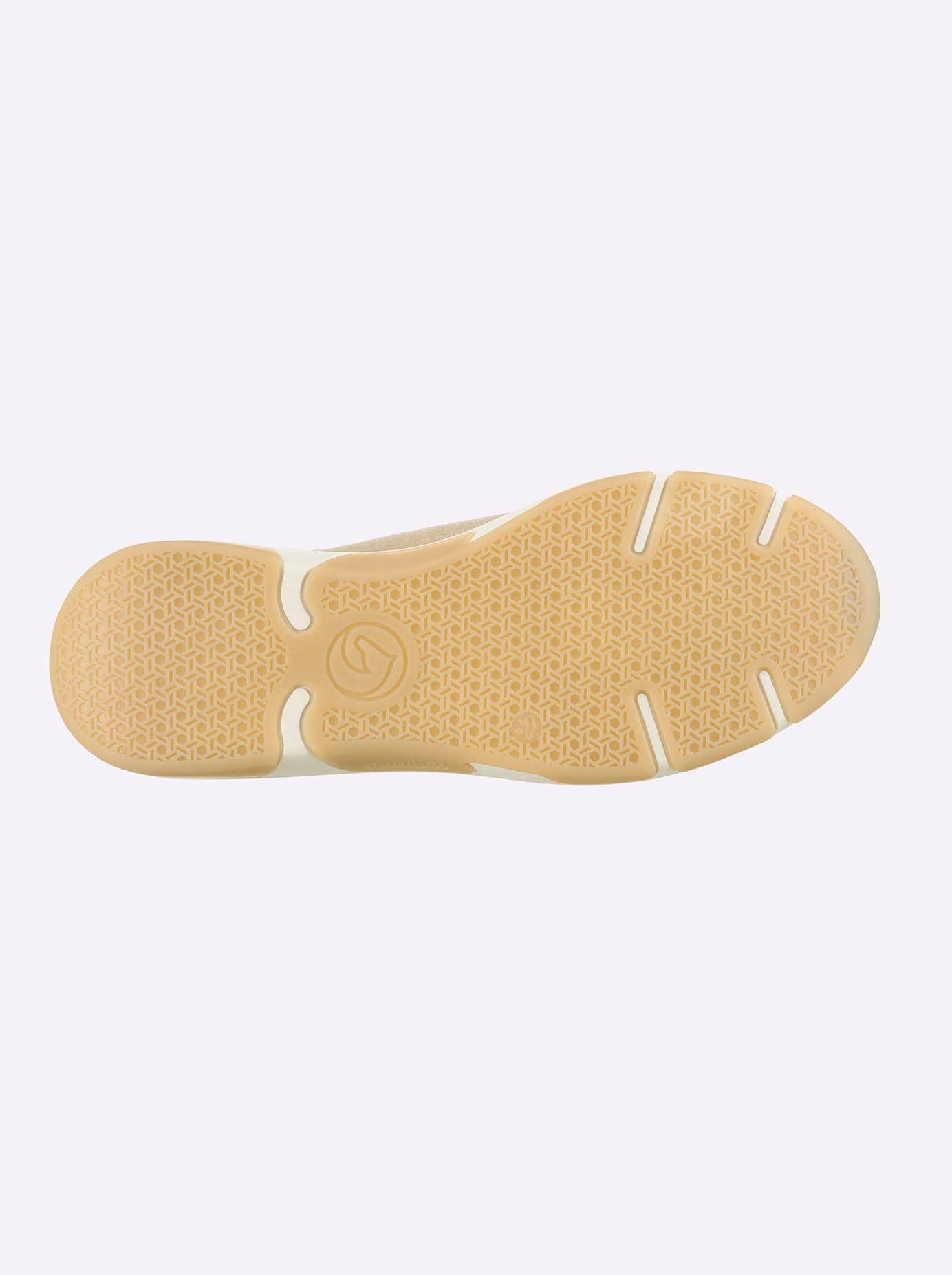 Remonte Sneaker